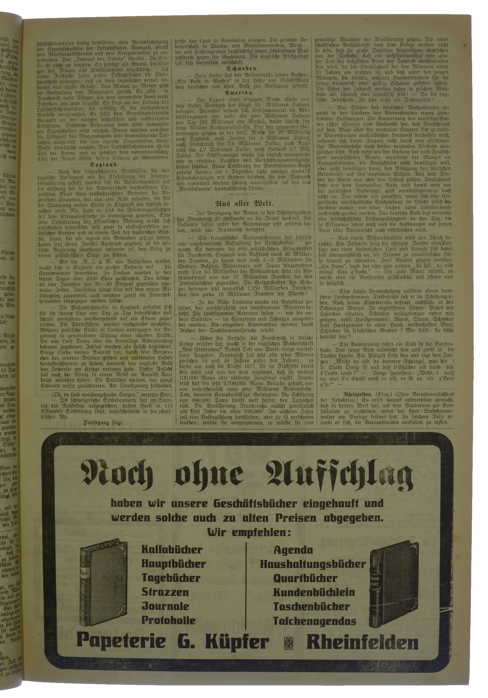 NRZ_1916_6_3