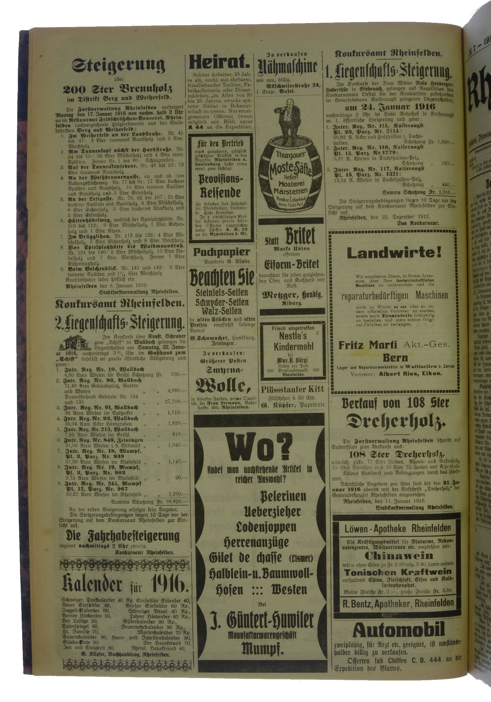 NRZ_1916_6_4