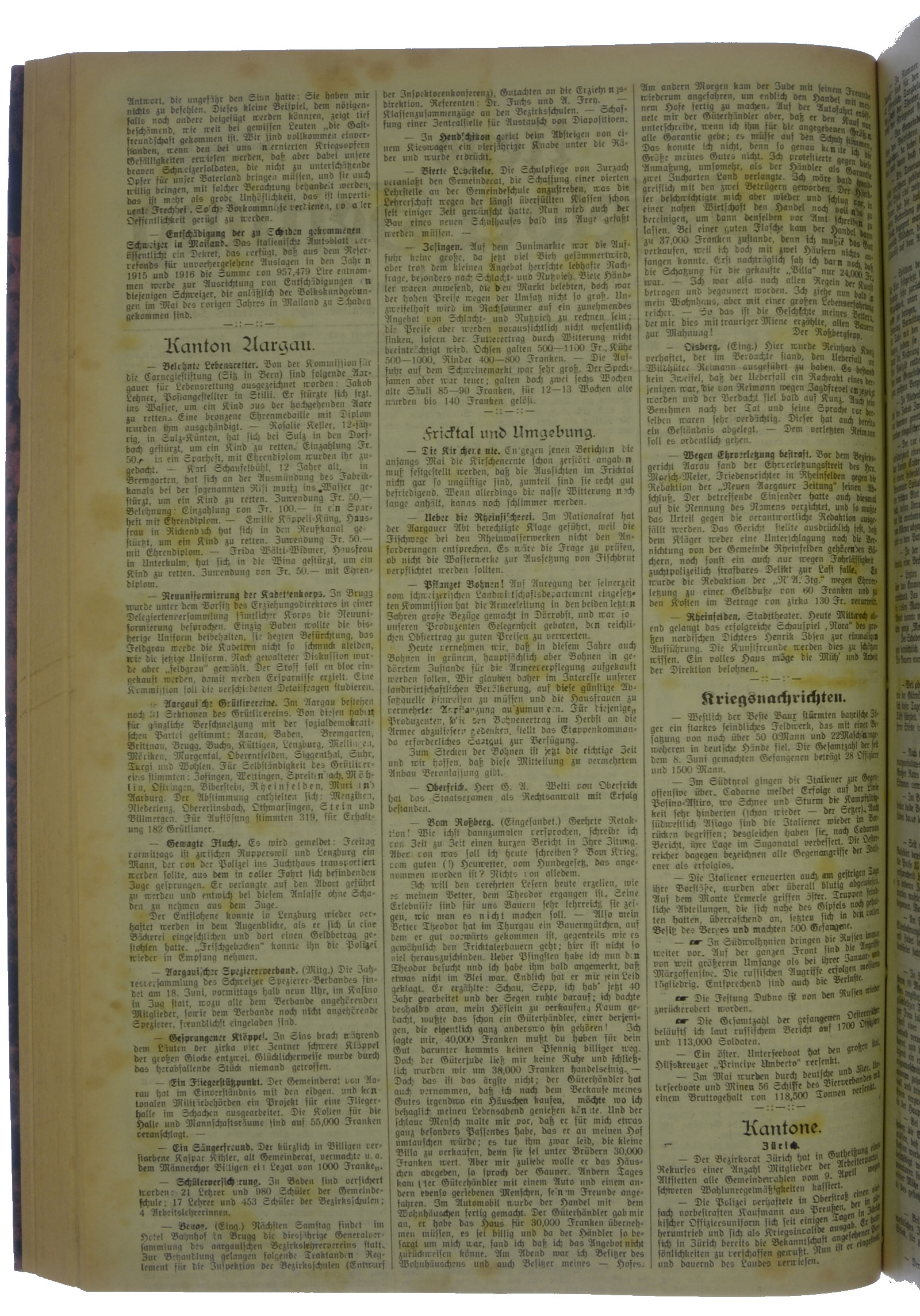 NRZ_1916_70_2