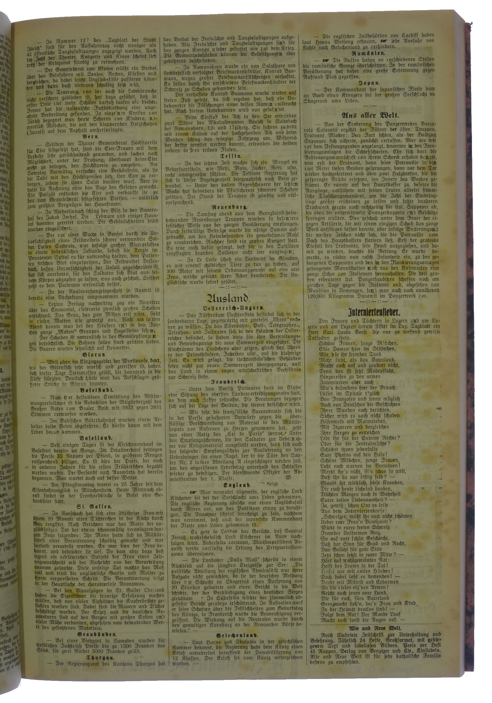 NRZ_1916_70_3