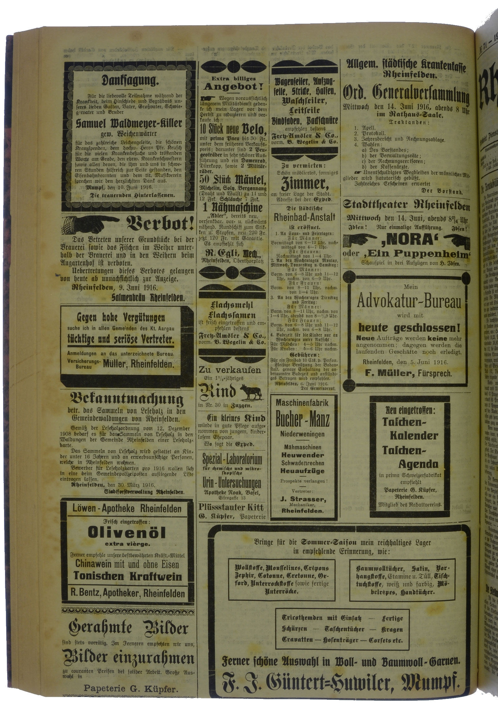 NRZ_1916_70_4