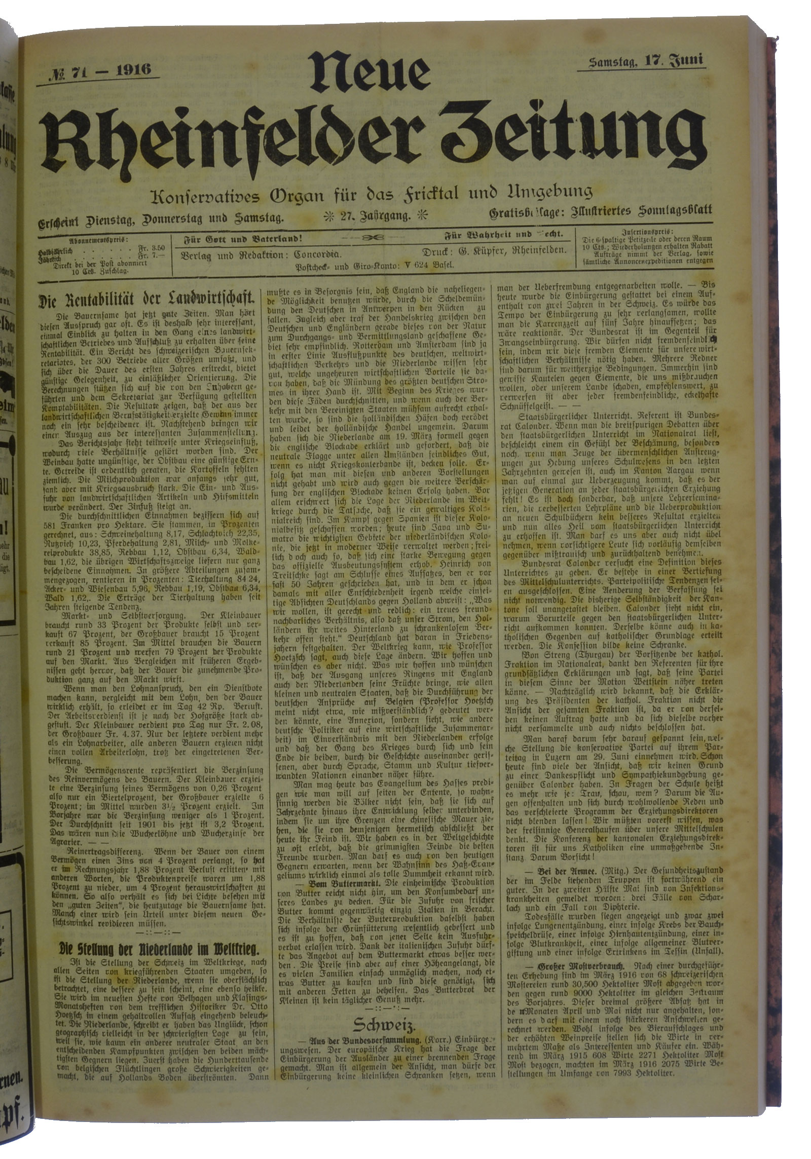 NRZ_1916_71_1