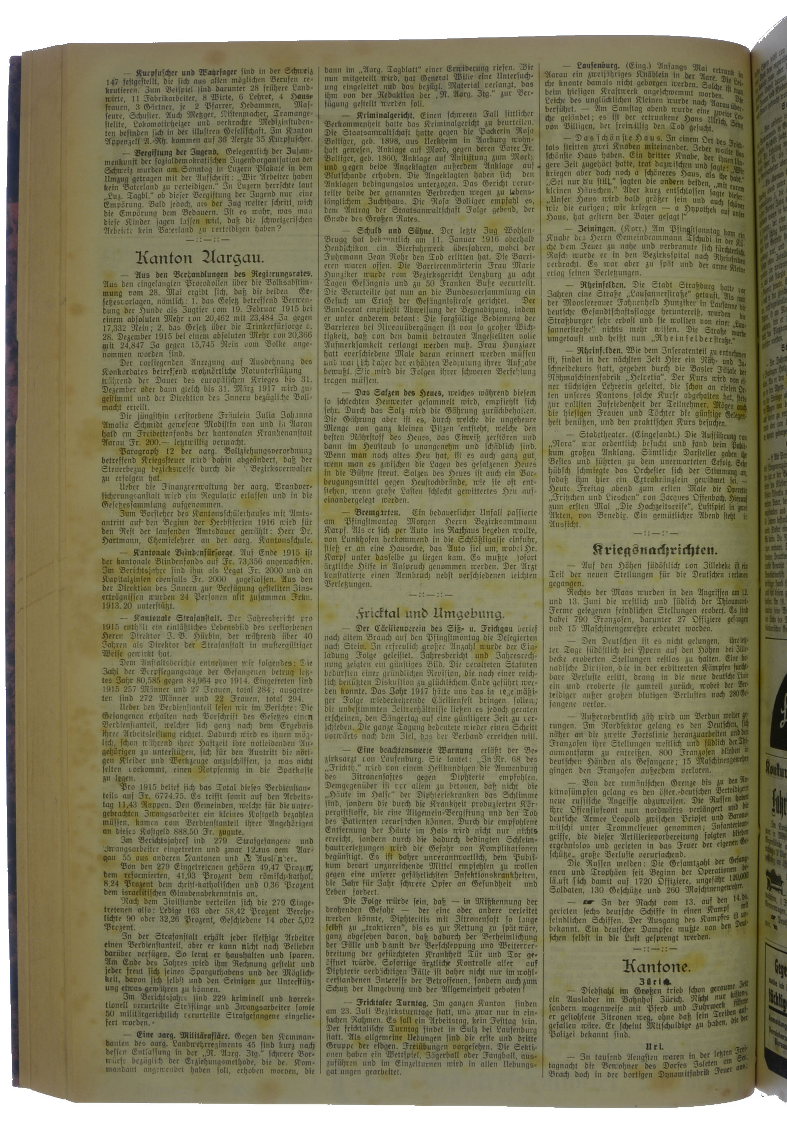 NRZ_1916_71_2