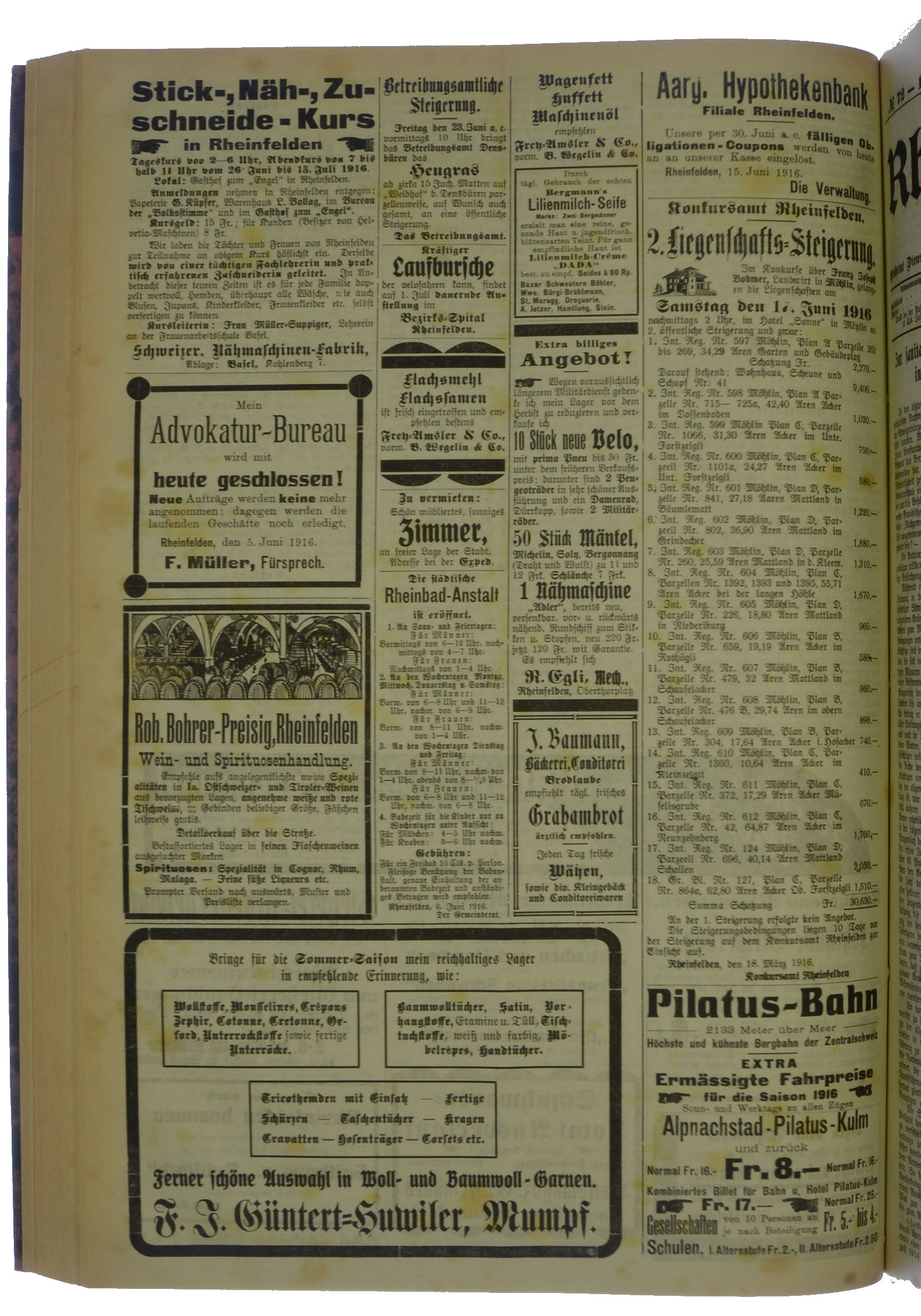 NRZ_1916_71_4