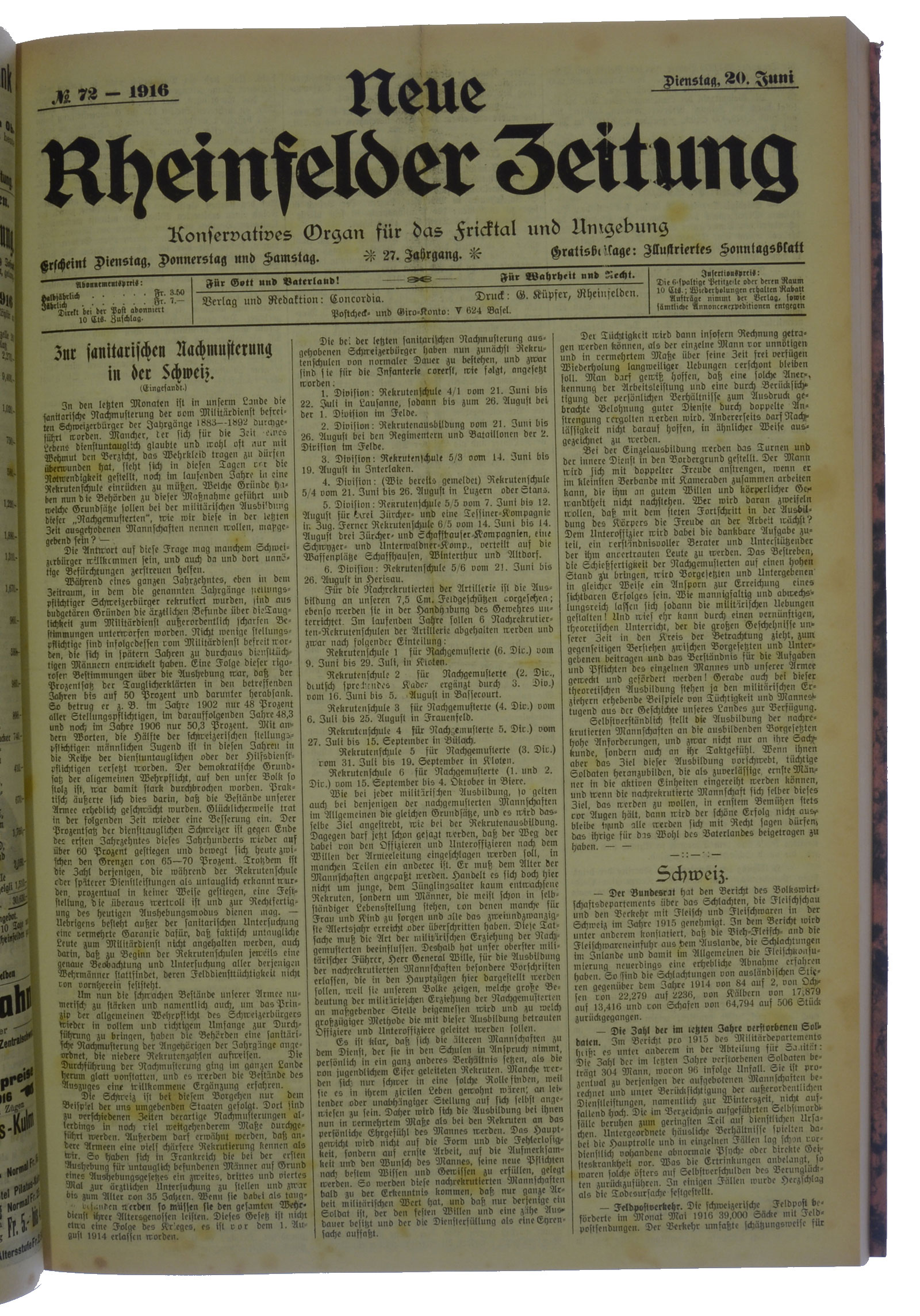 NRZ_1916_72_1