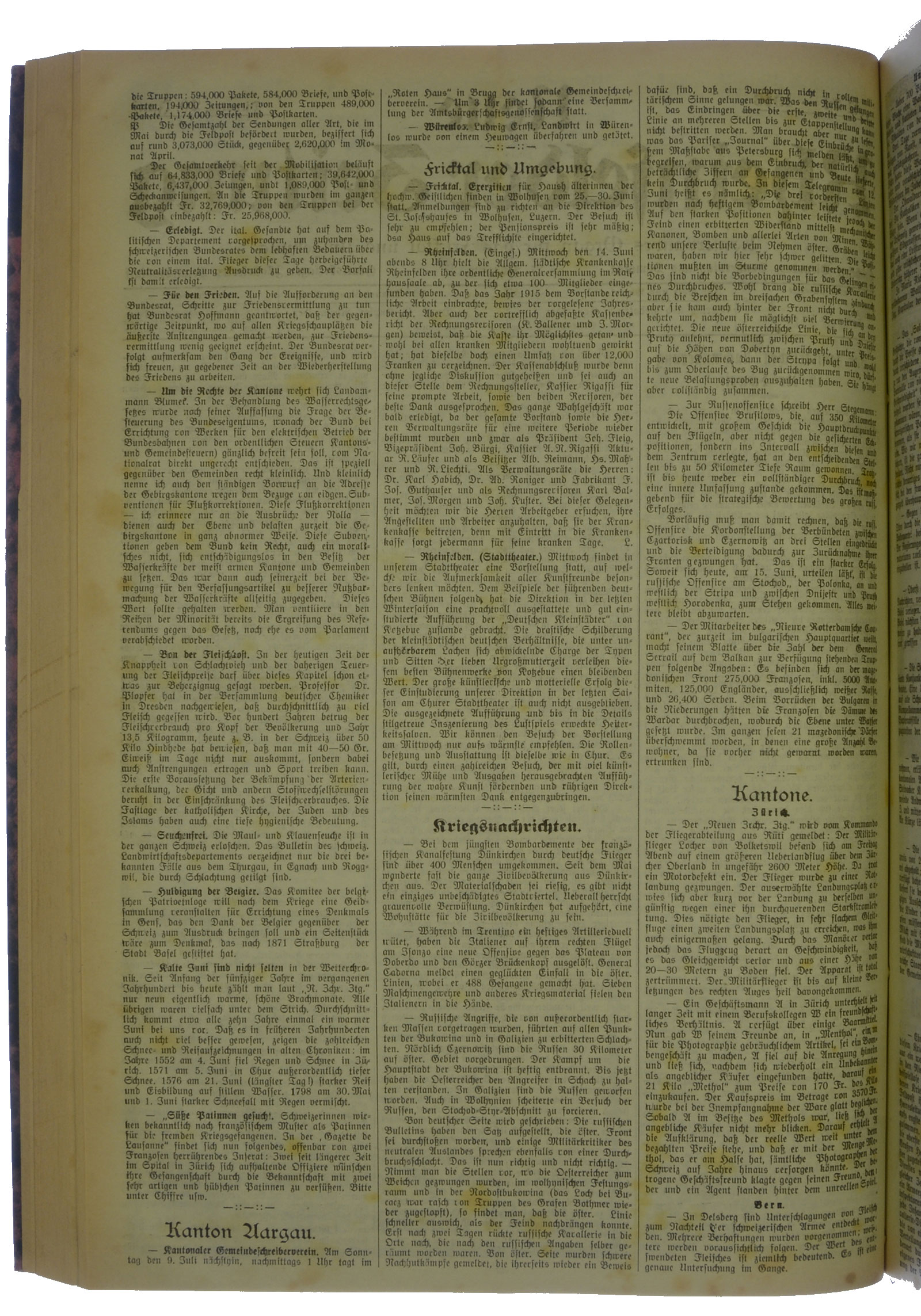 NRZ_1916_72_2