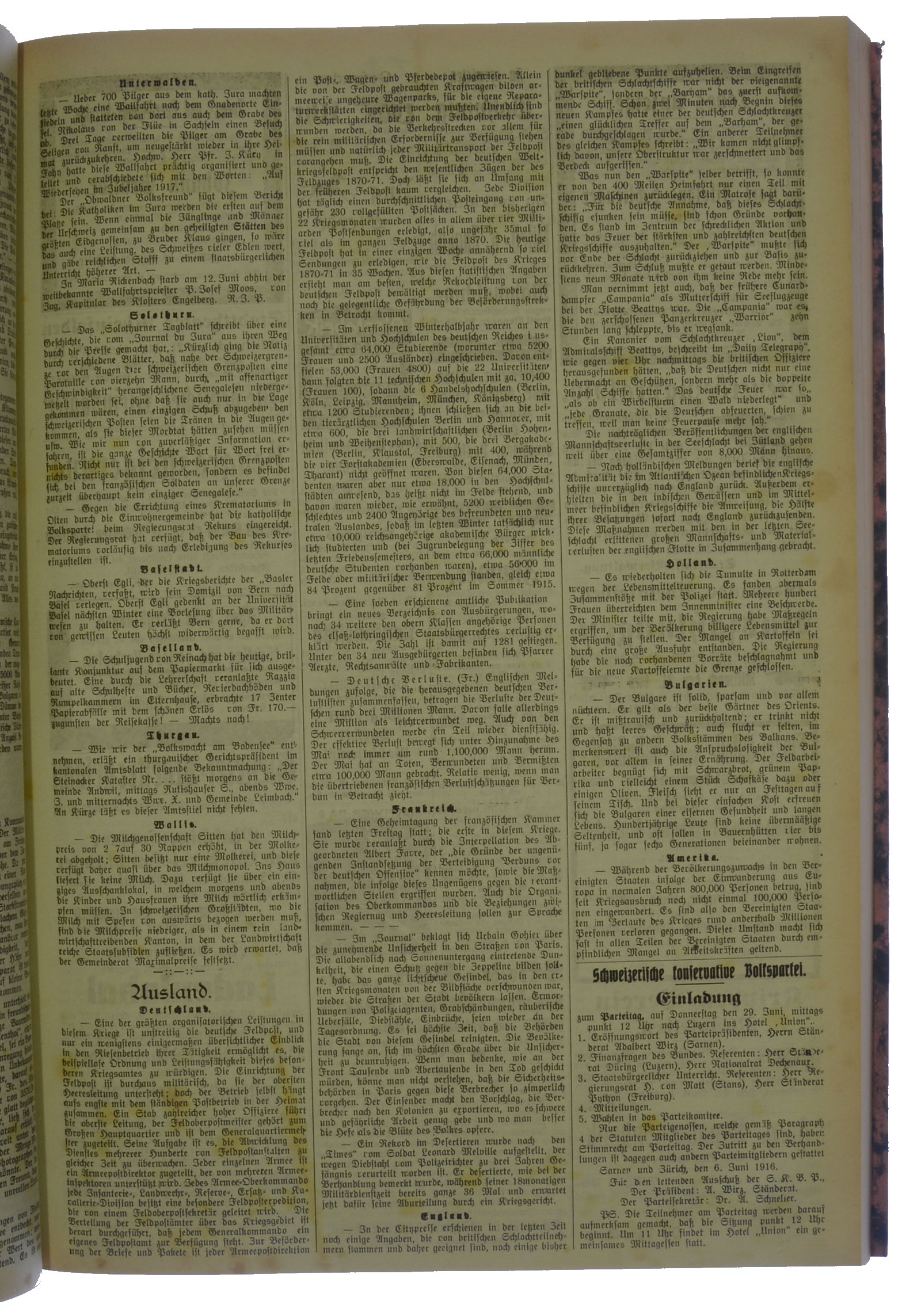 NRZ_1916_72_3