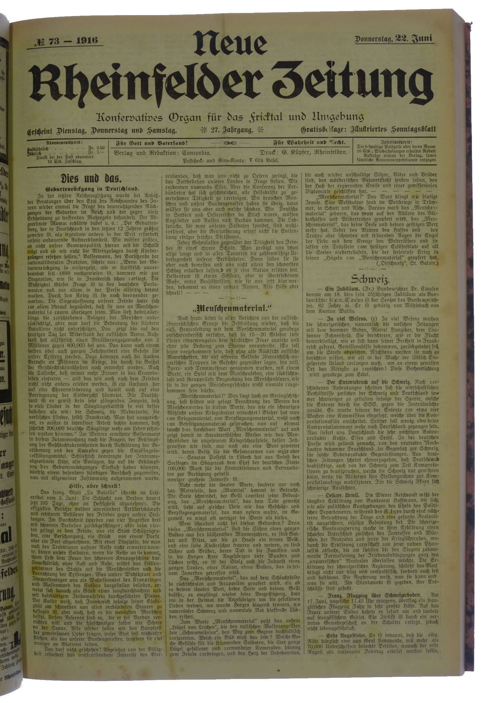 NRZ_1916_73_1