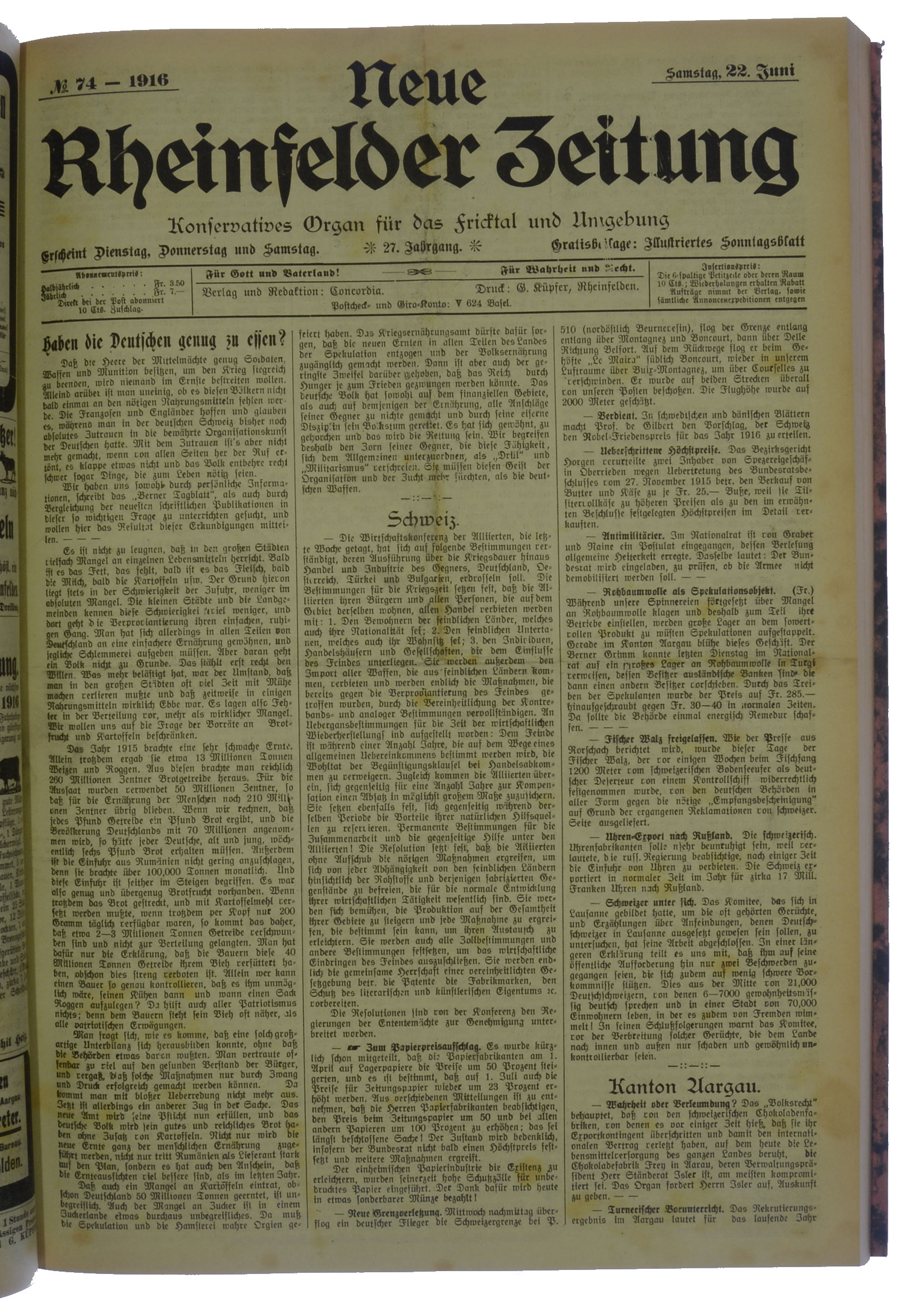 NRZ_1916_74_1