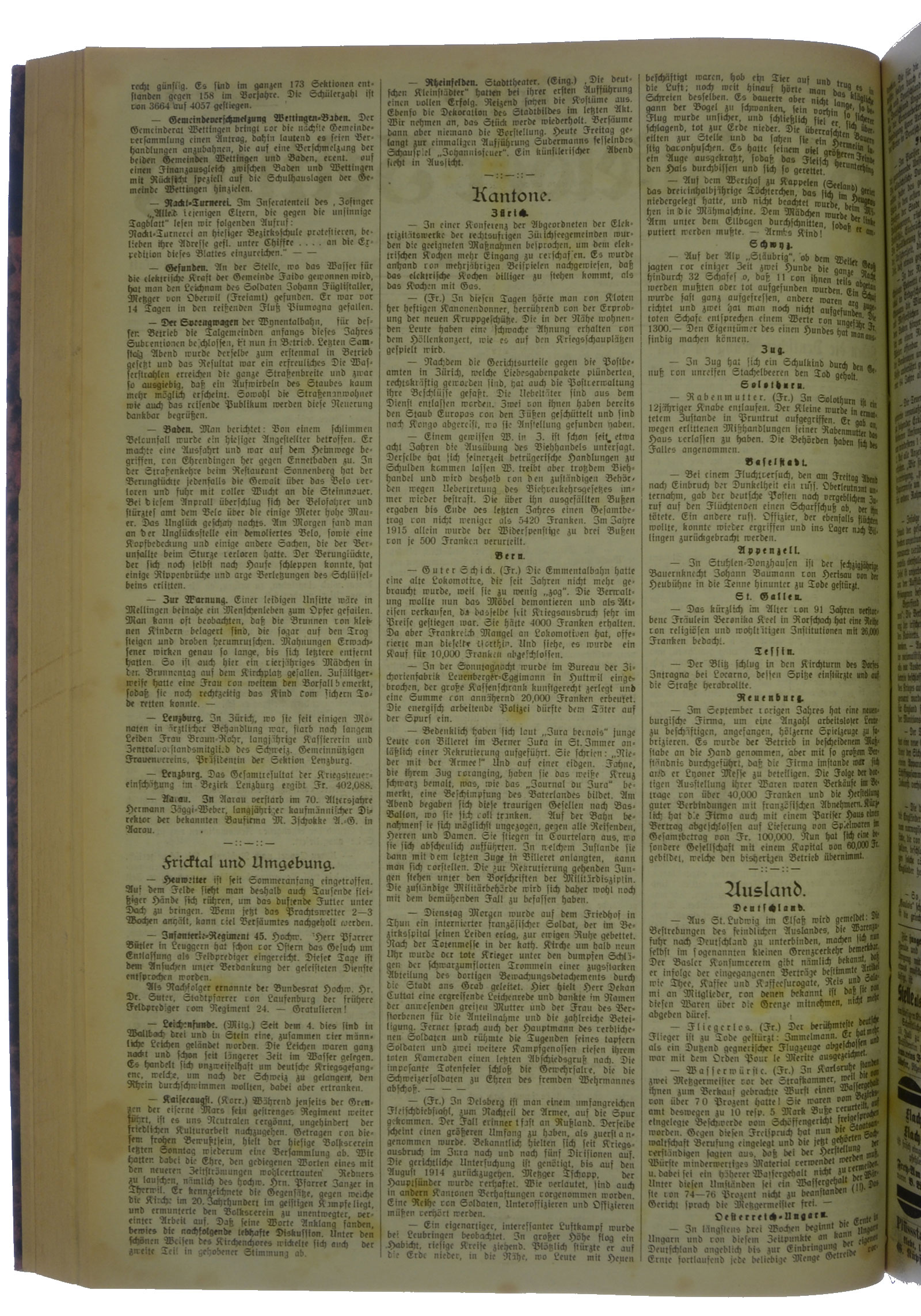 NRZ_1916_74_2