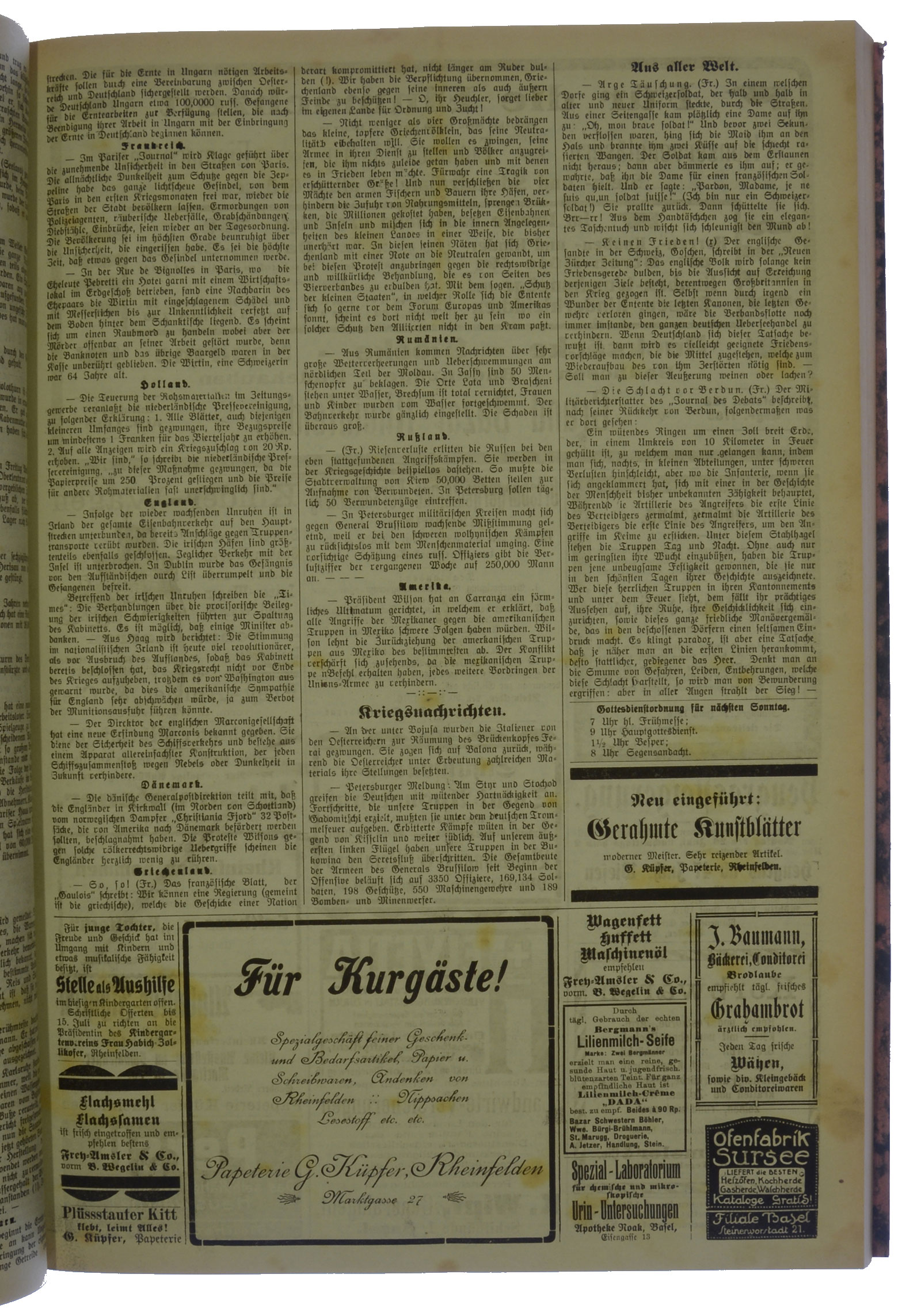 NRZ_1916_74_3
