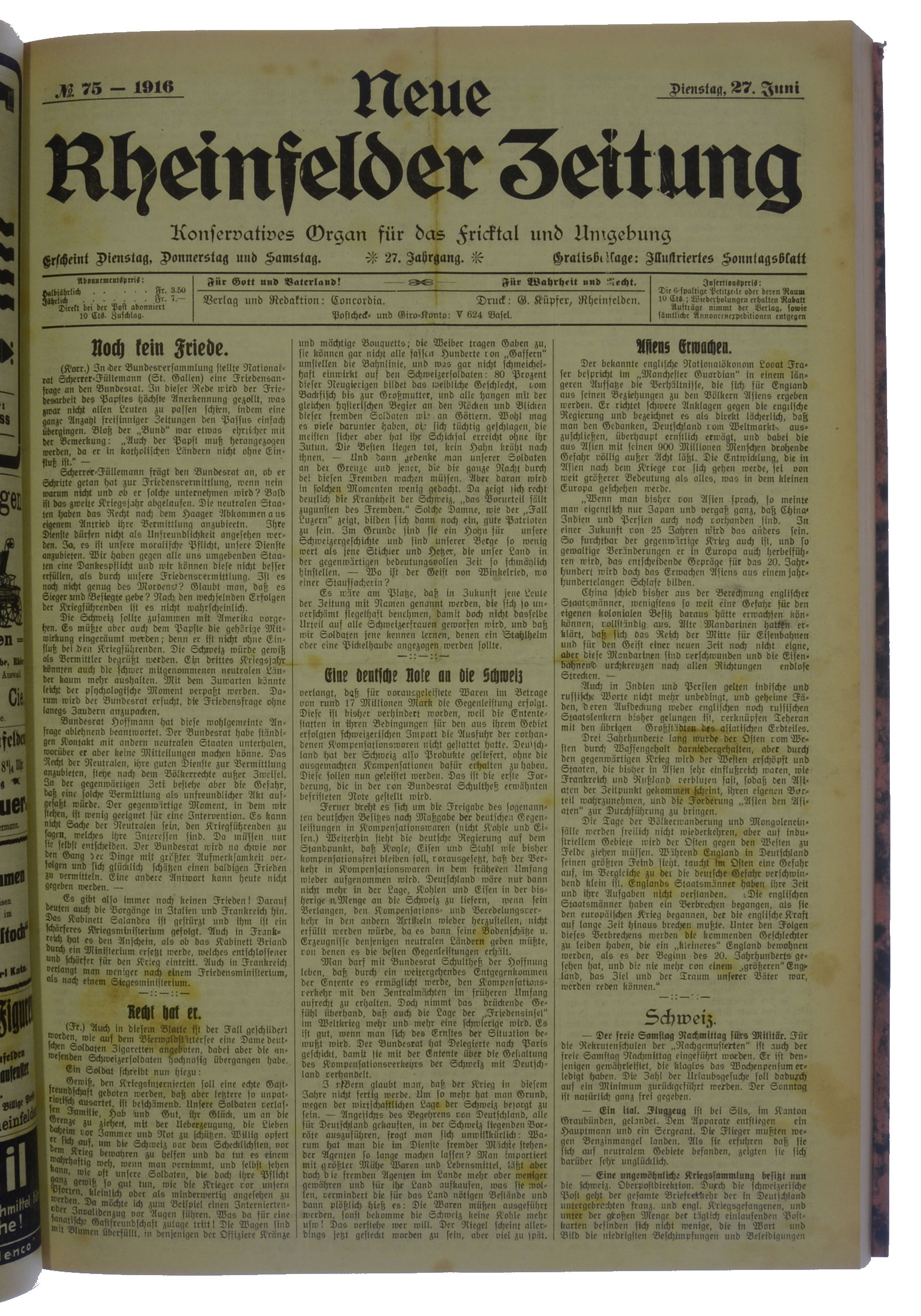 NRZ_1916_75_1