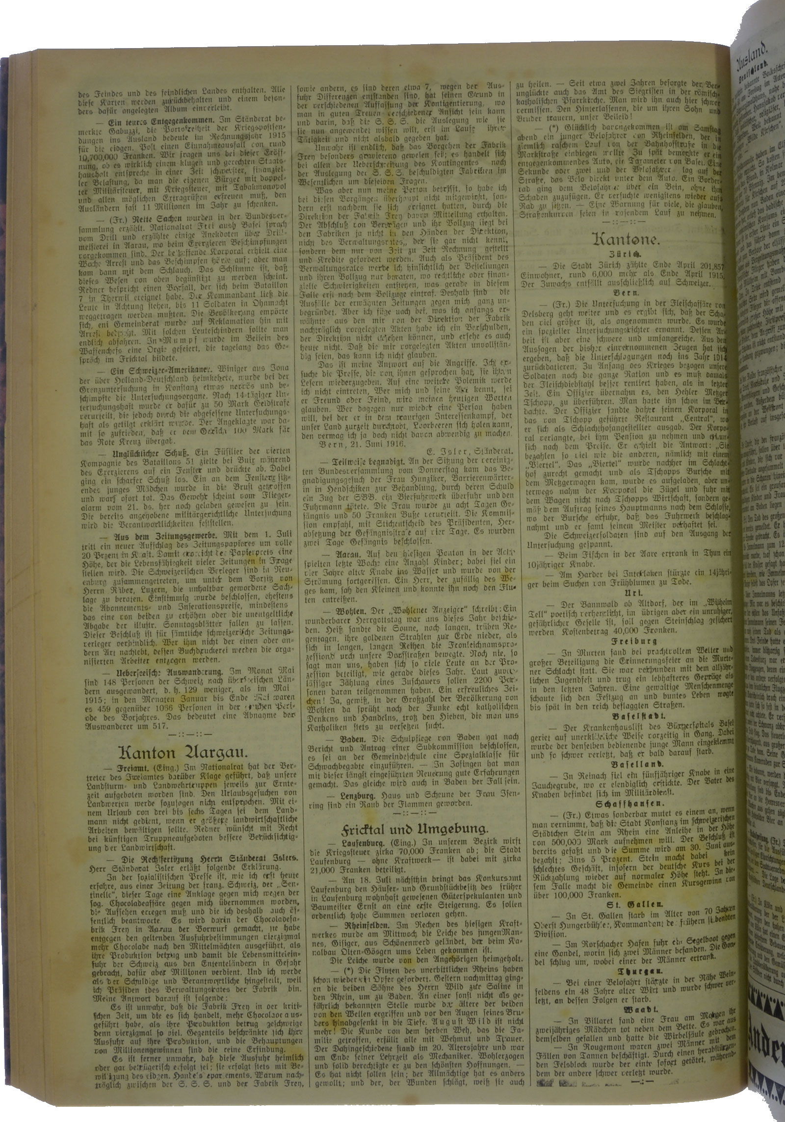 NRZ_1916_75_2