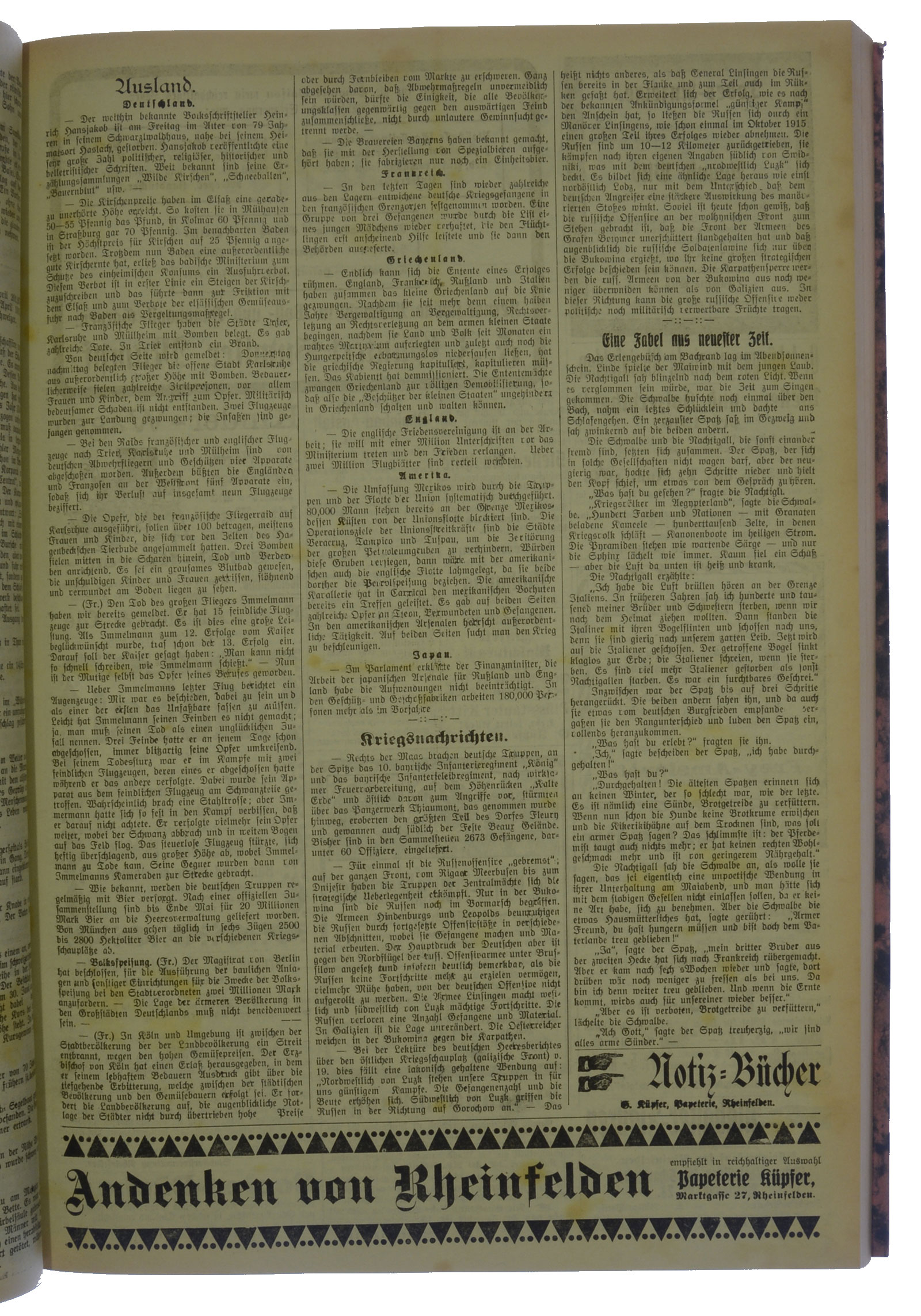 NRZ_1916_75_3