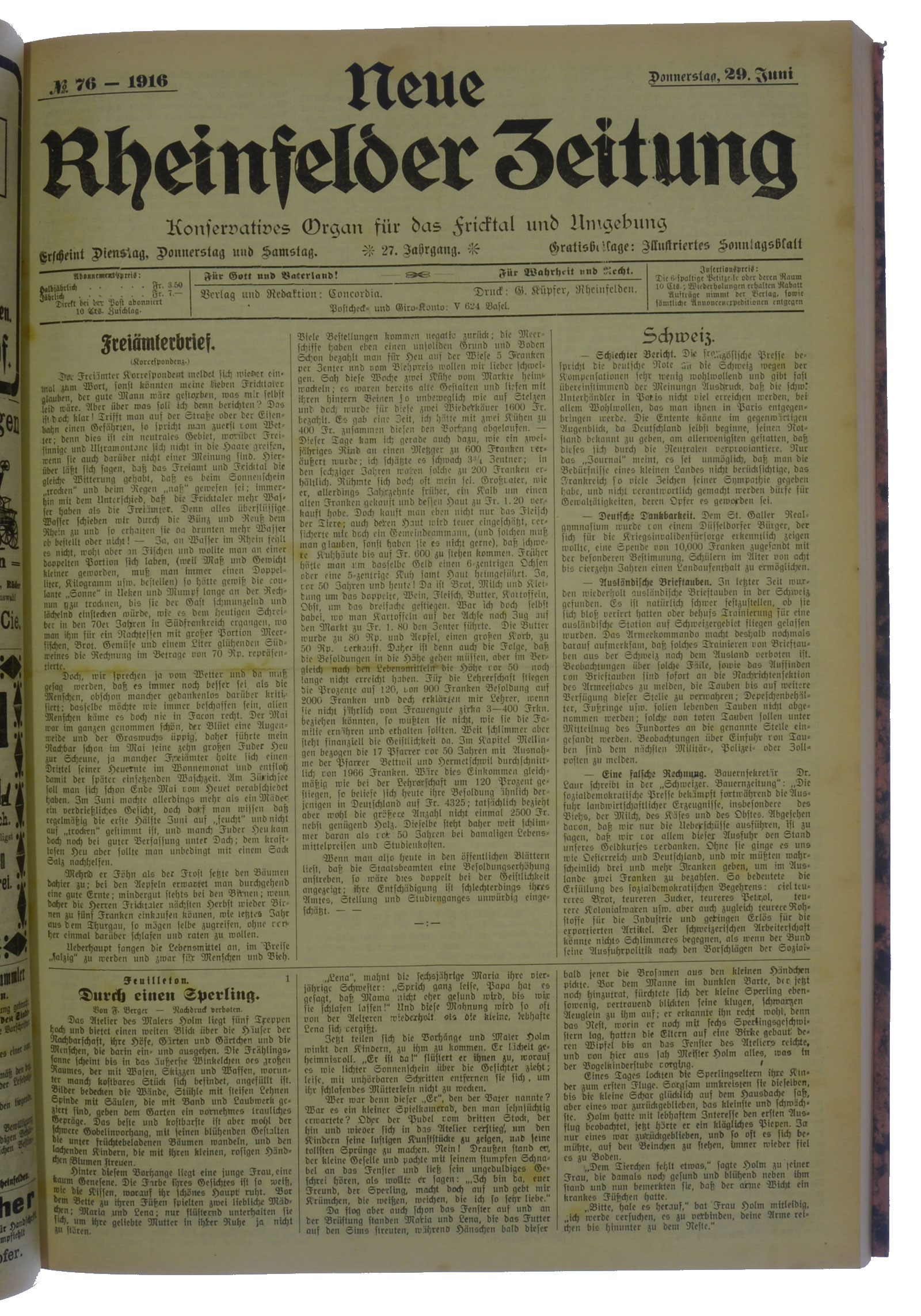 NRZ_1916_76_1