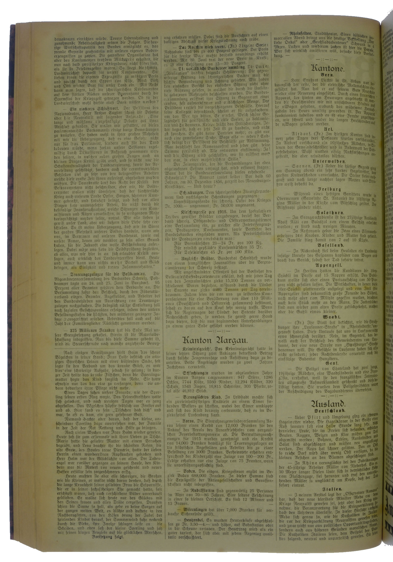 NRZ_1916_76_2