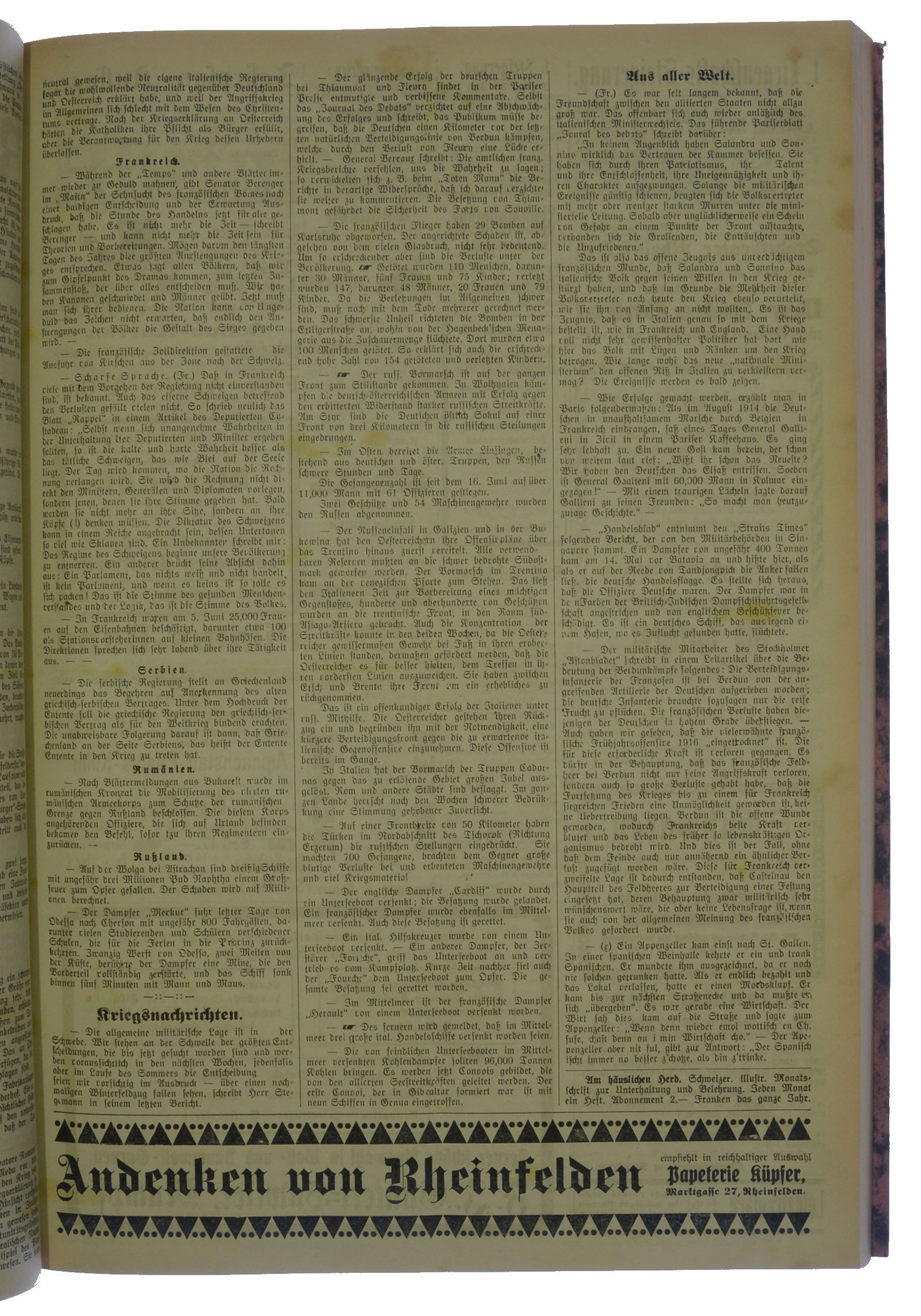 NRZ_1916_76_3