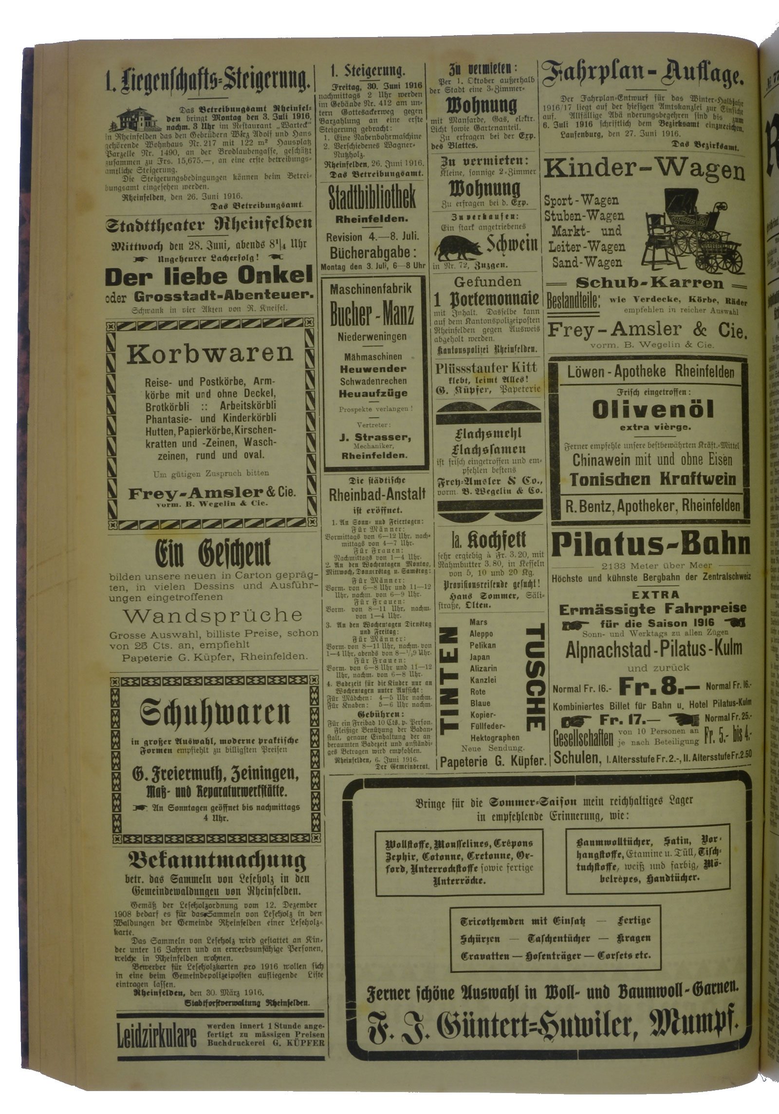 NRZ_1916_76_4