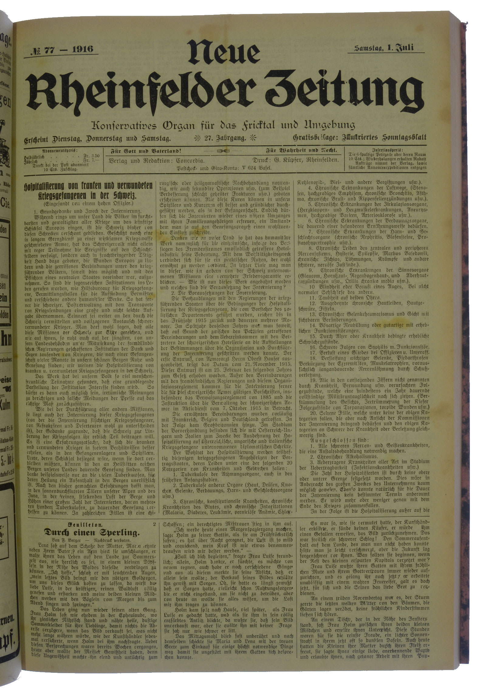 NRZ_1916_77_1