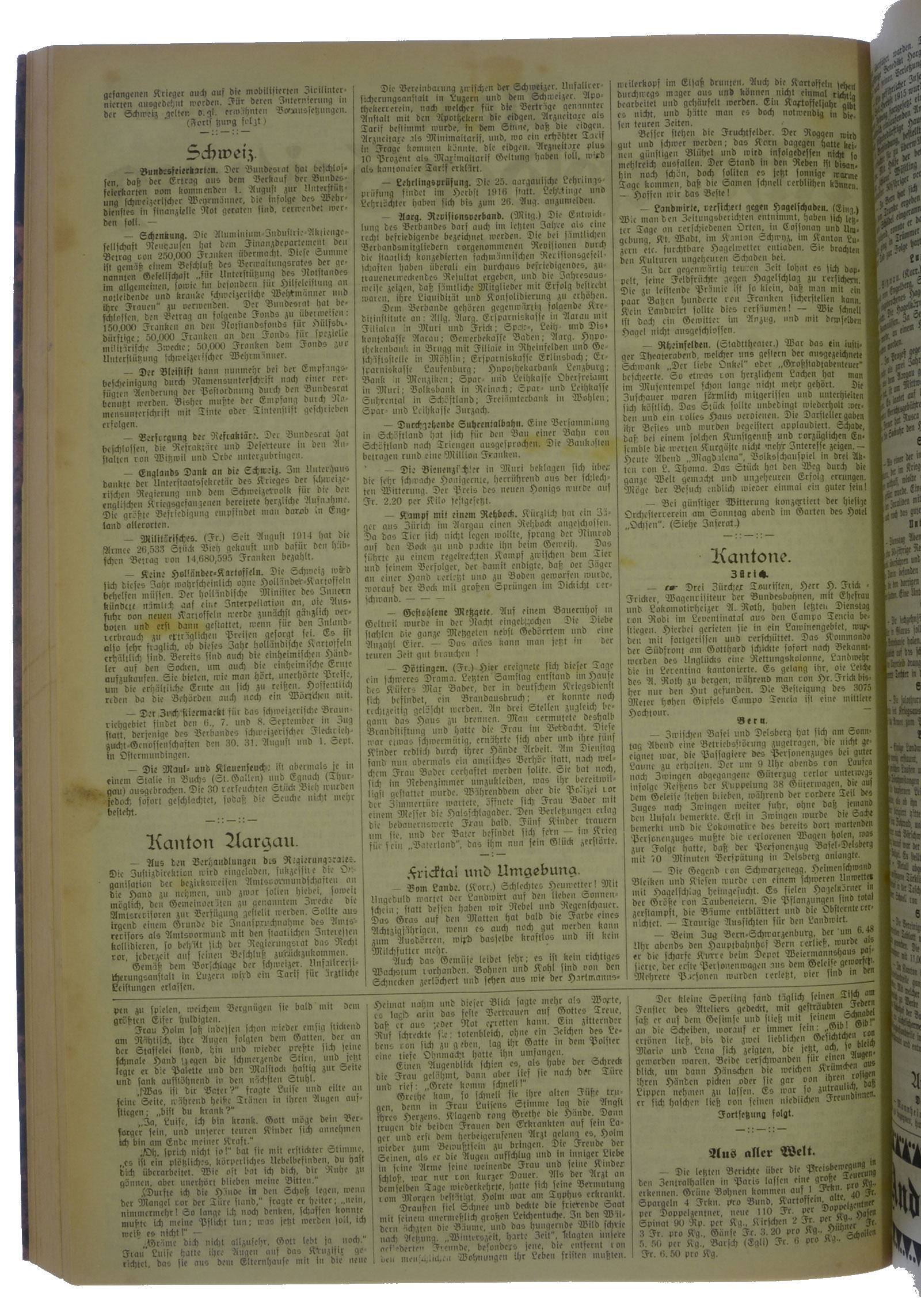 NRZ_1916_77_2