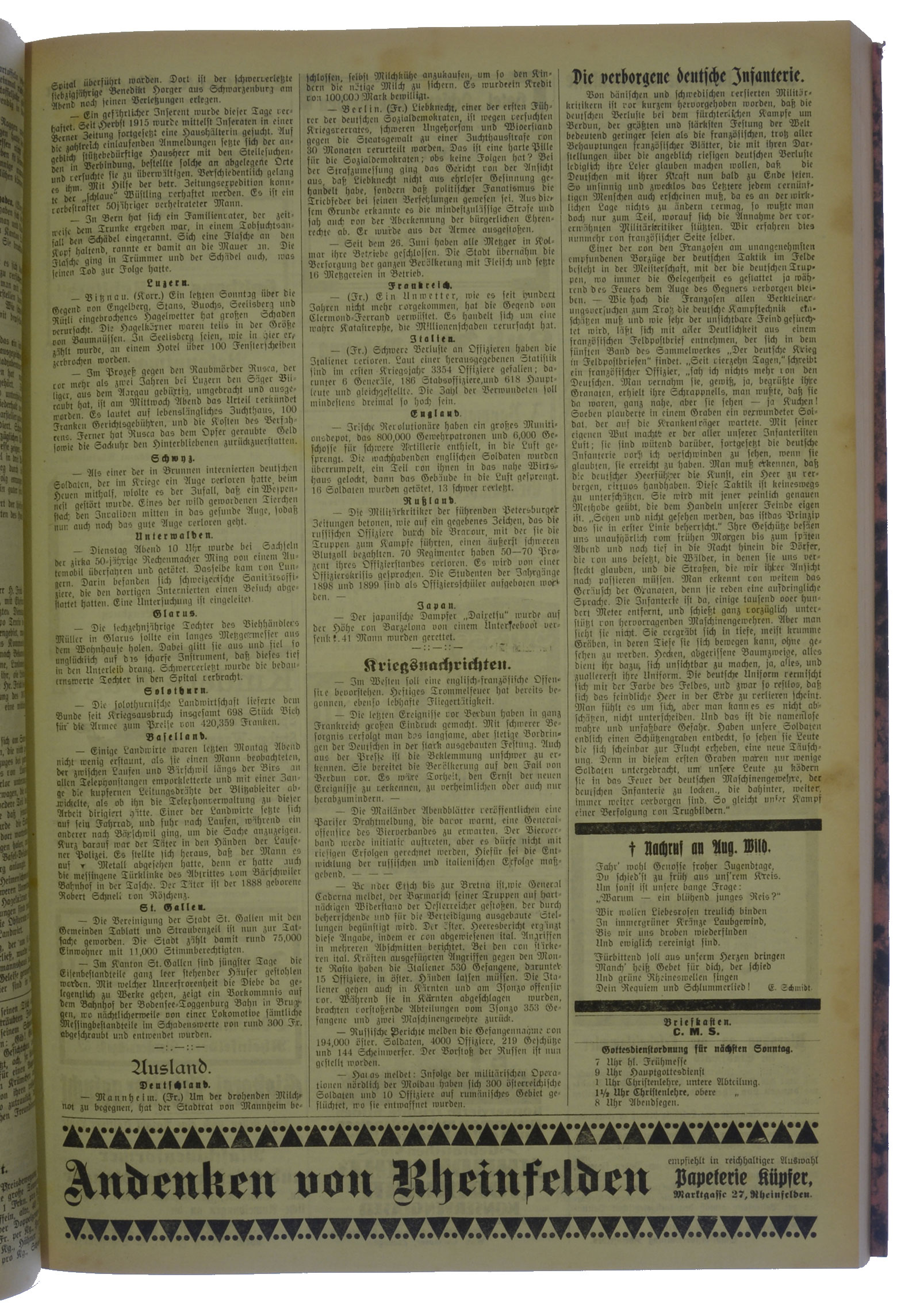 NRZ_1916_77_3
