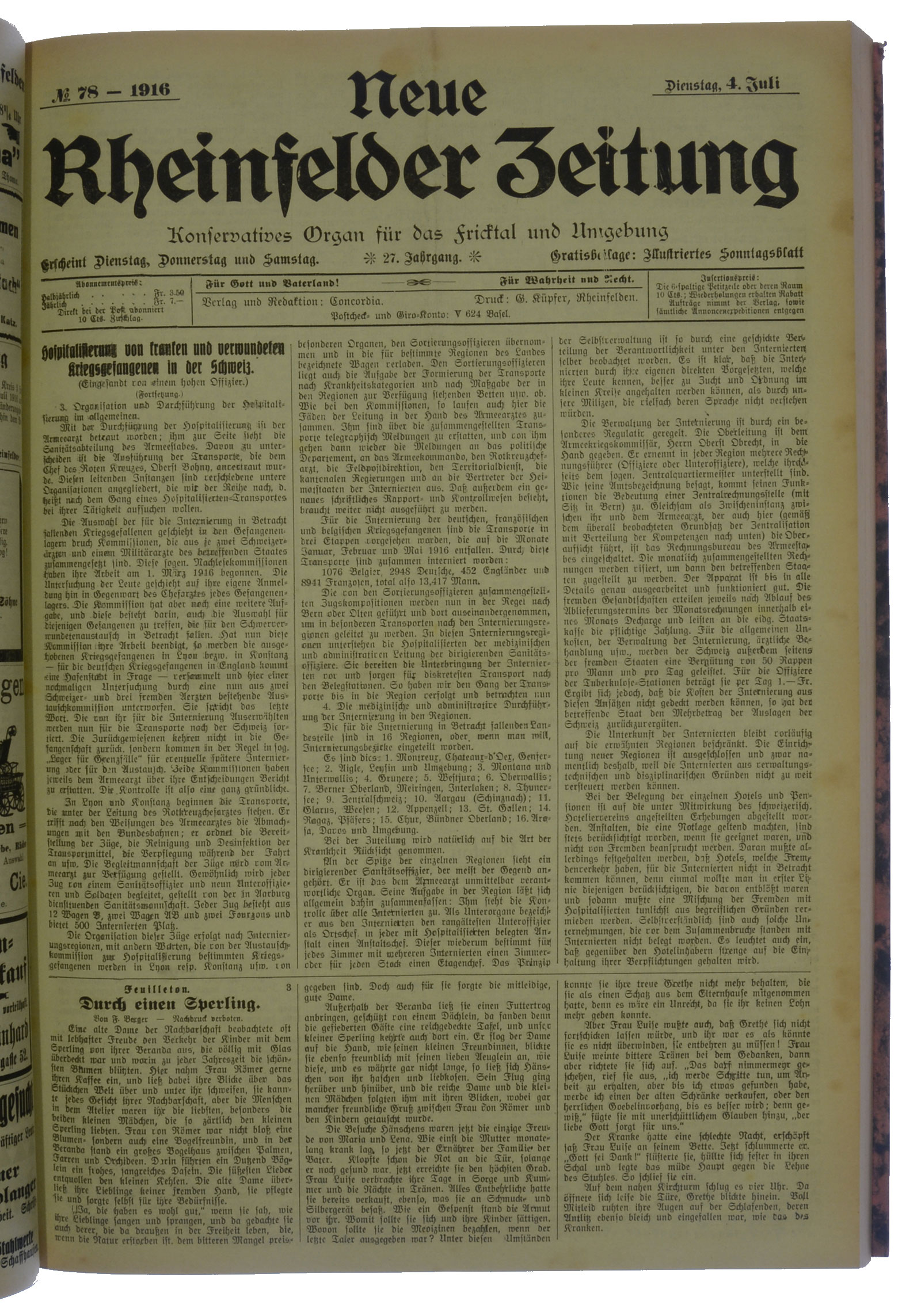 NRZ_1916_78_1
