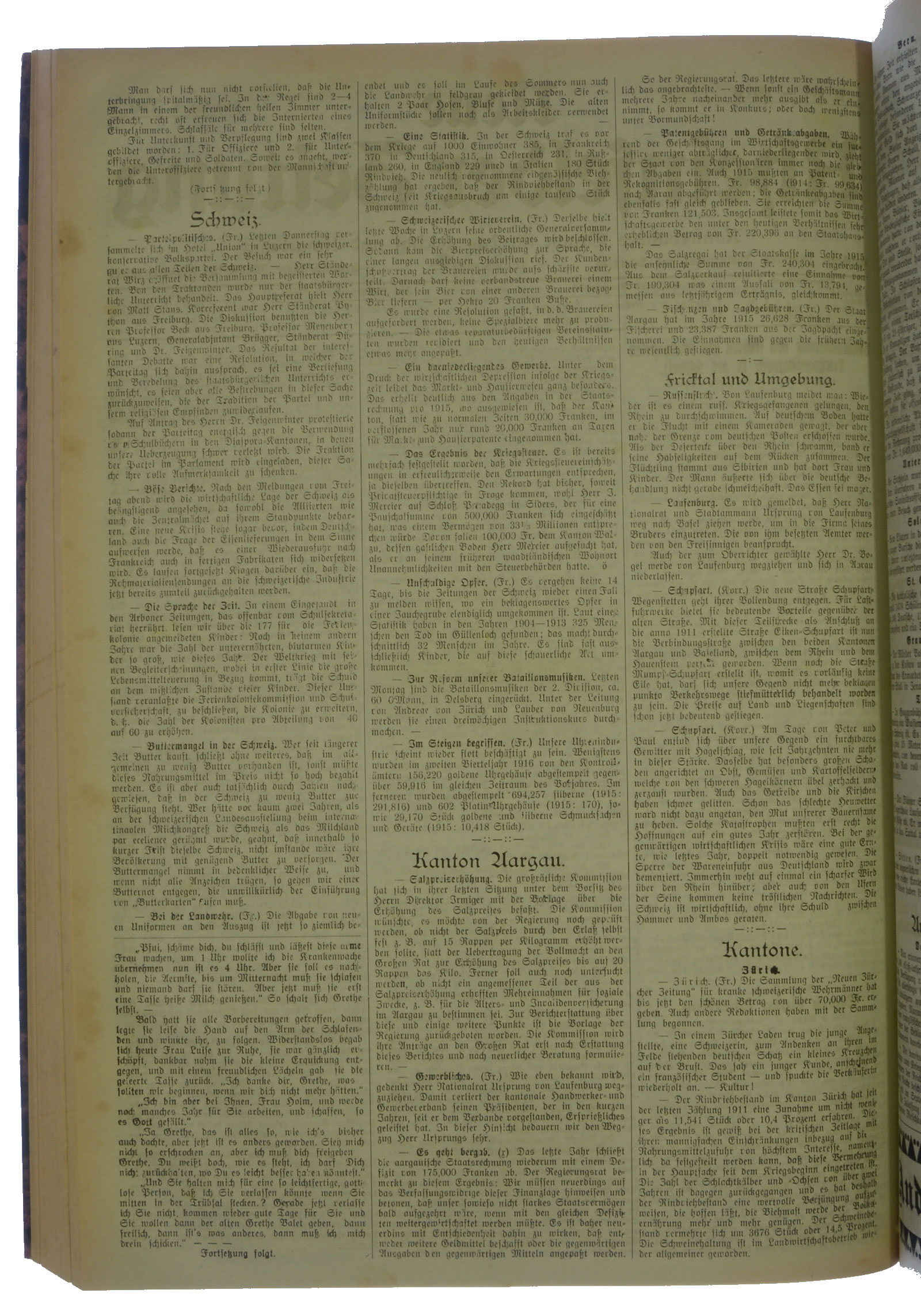 NRZ_1916_78_2