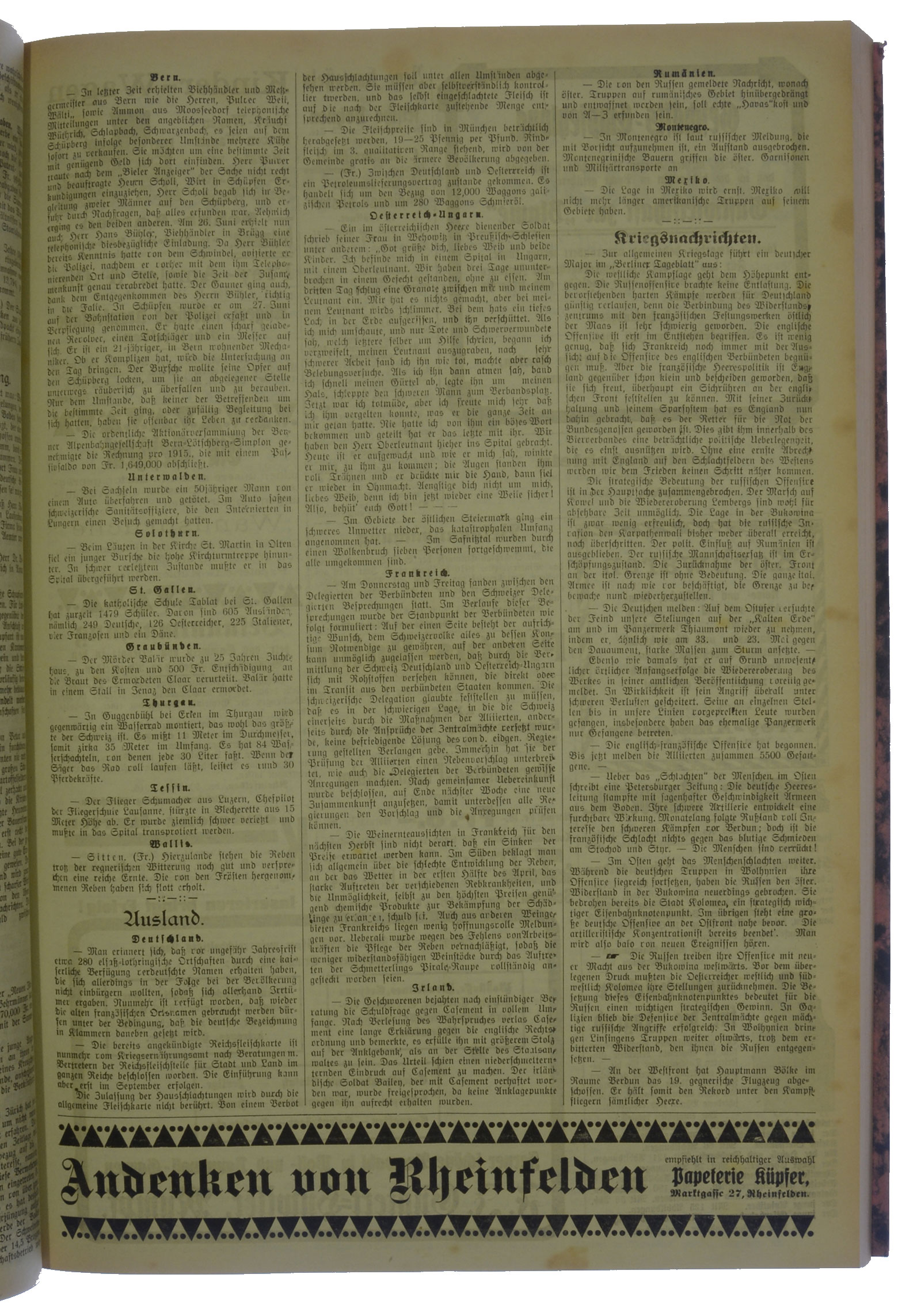 NRZ_1916_78_3