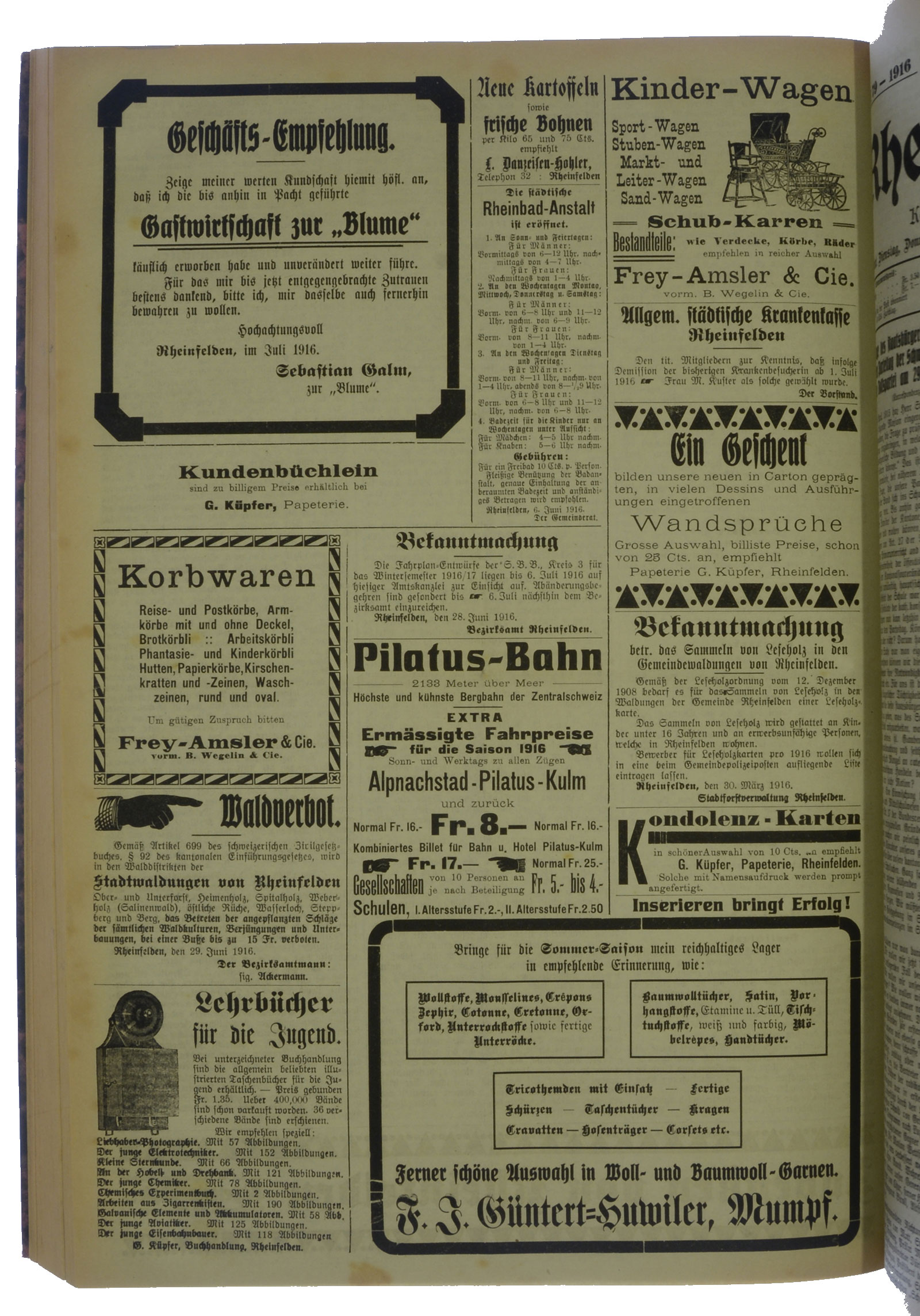NRZ_1916_78_4