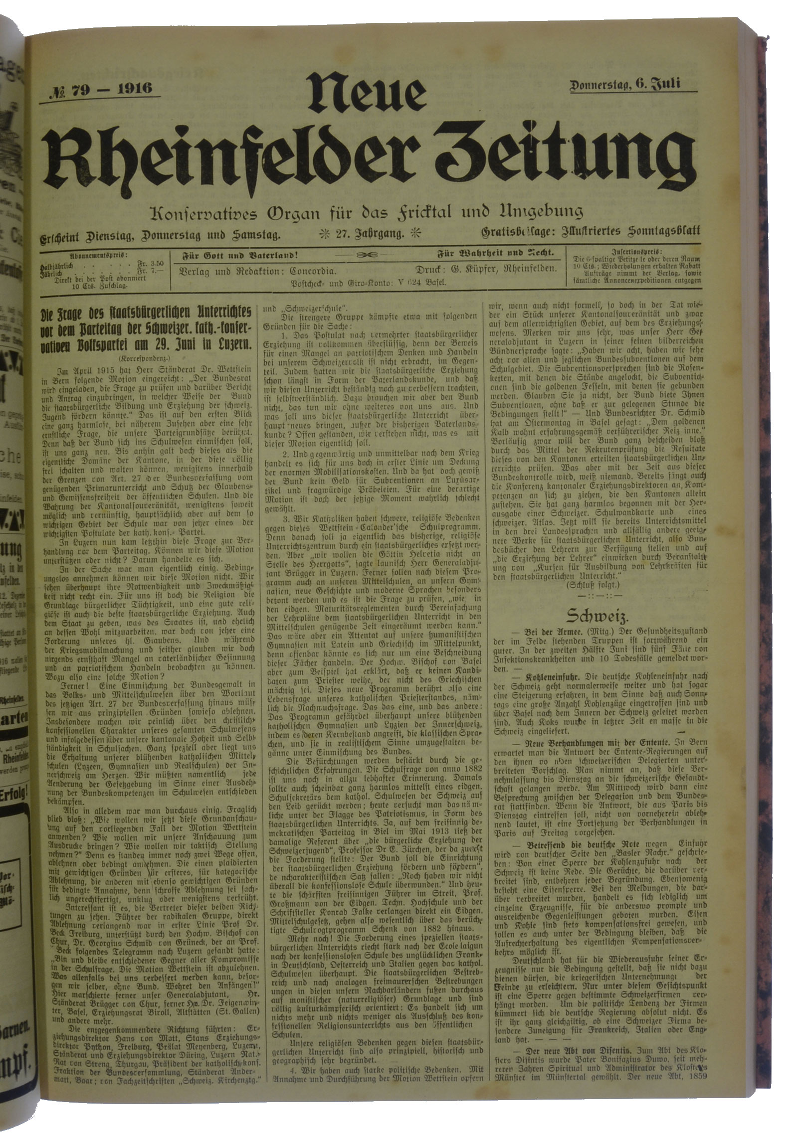 NRZ_1916_79_1