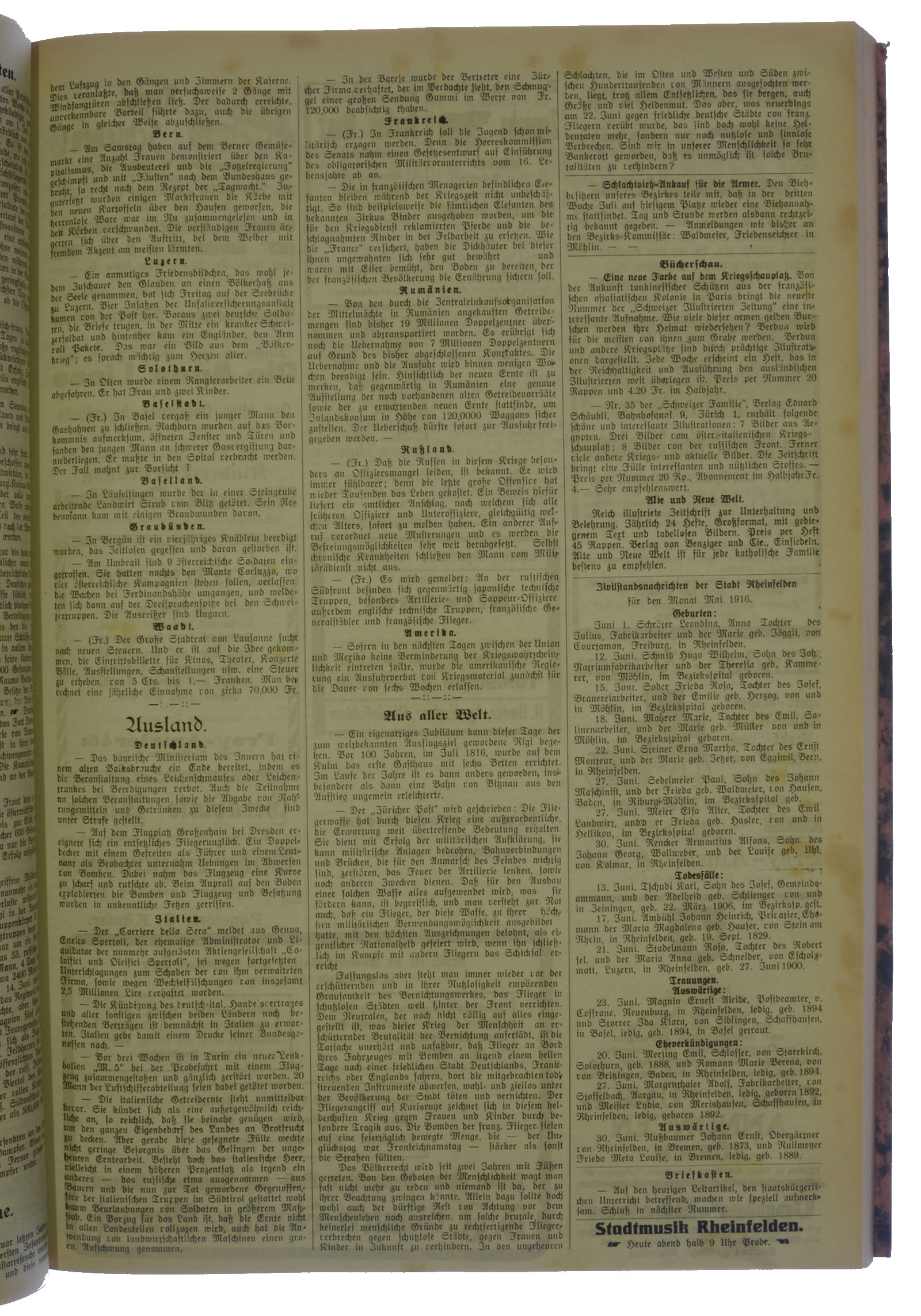 NRZ_1916_79_3