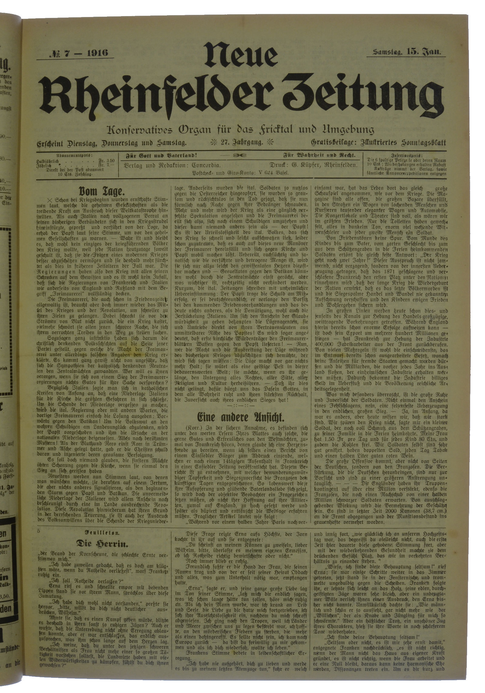 NRZ_1916_7_1