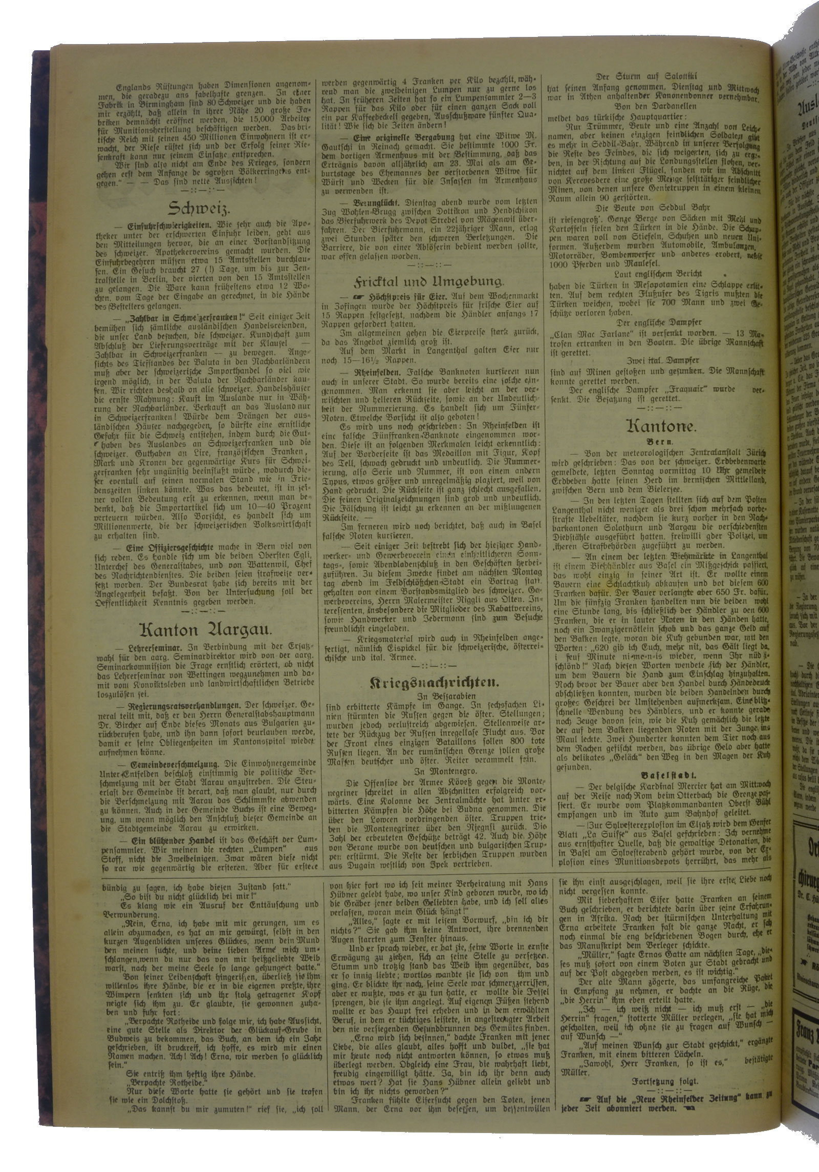 NRZ_1916_7_2