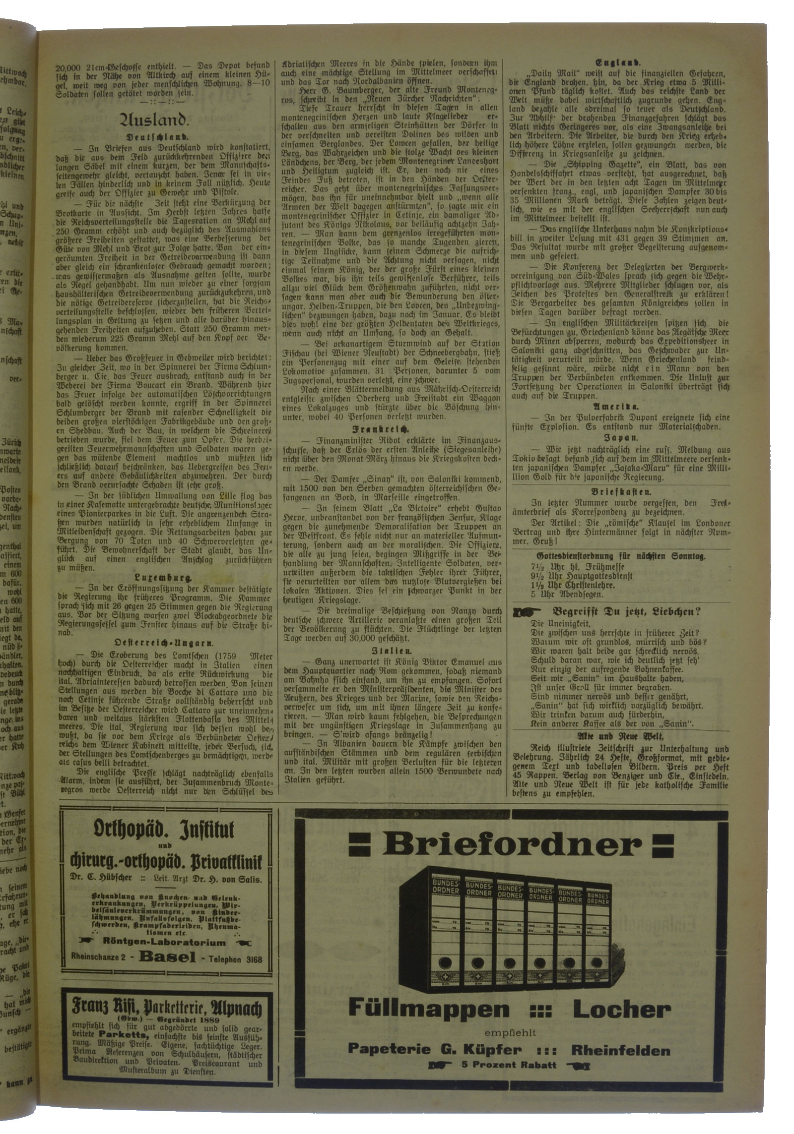 NRZ_1916_7_3