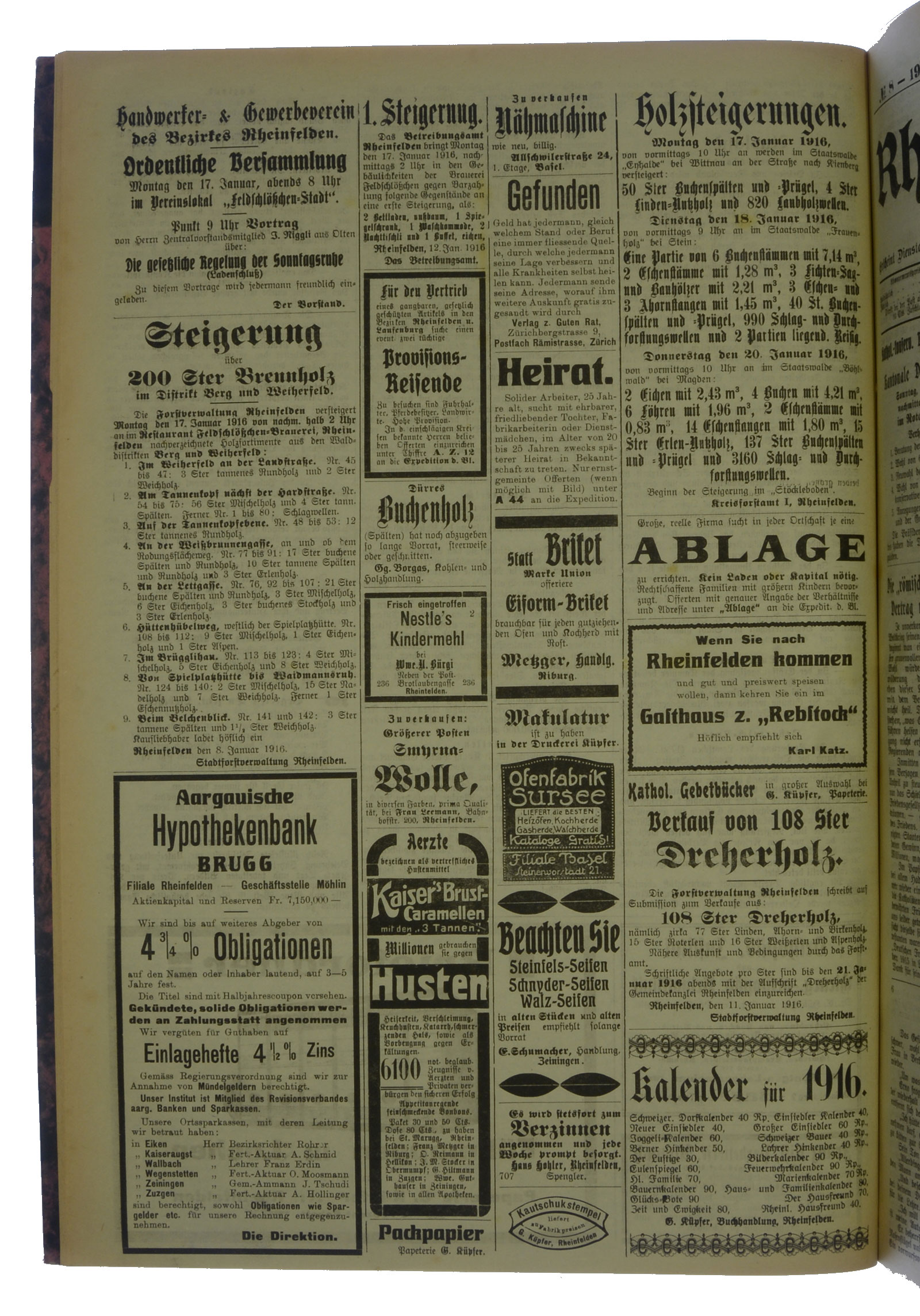 NRZ_1916_7_4