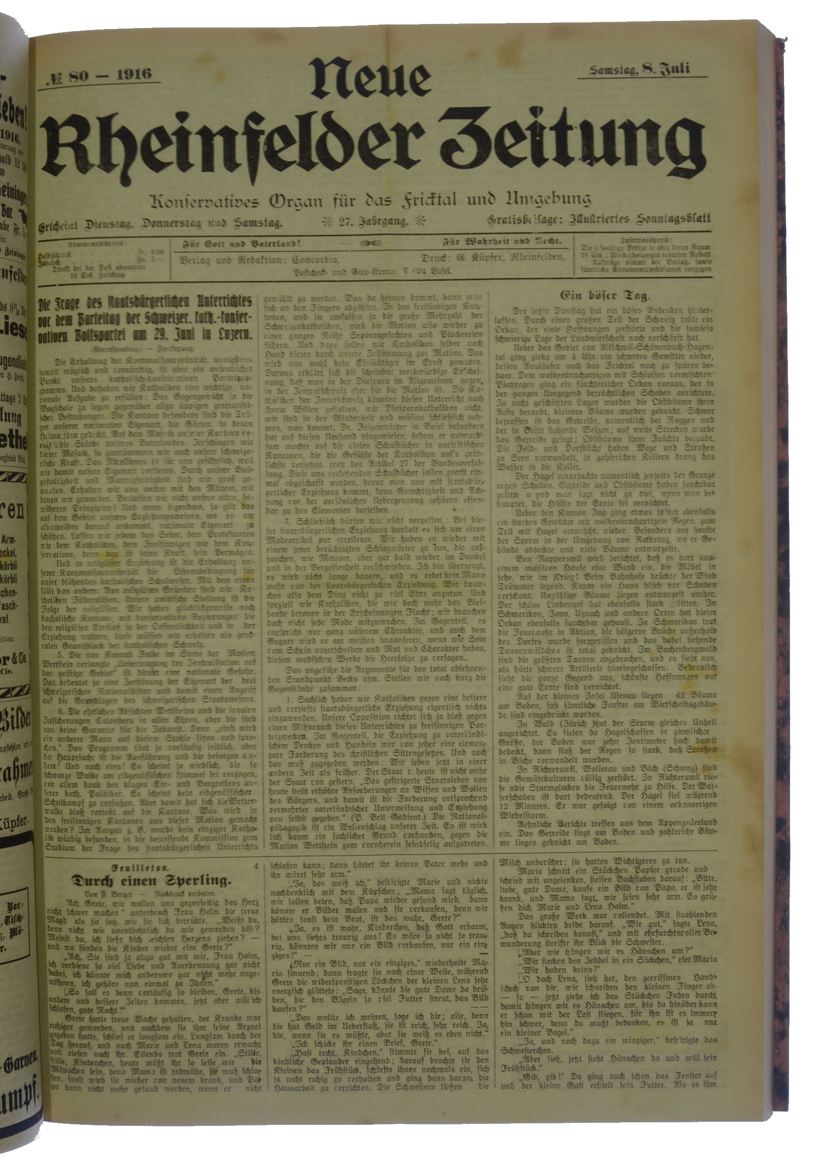 NRZ_1916_80_1