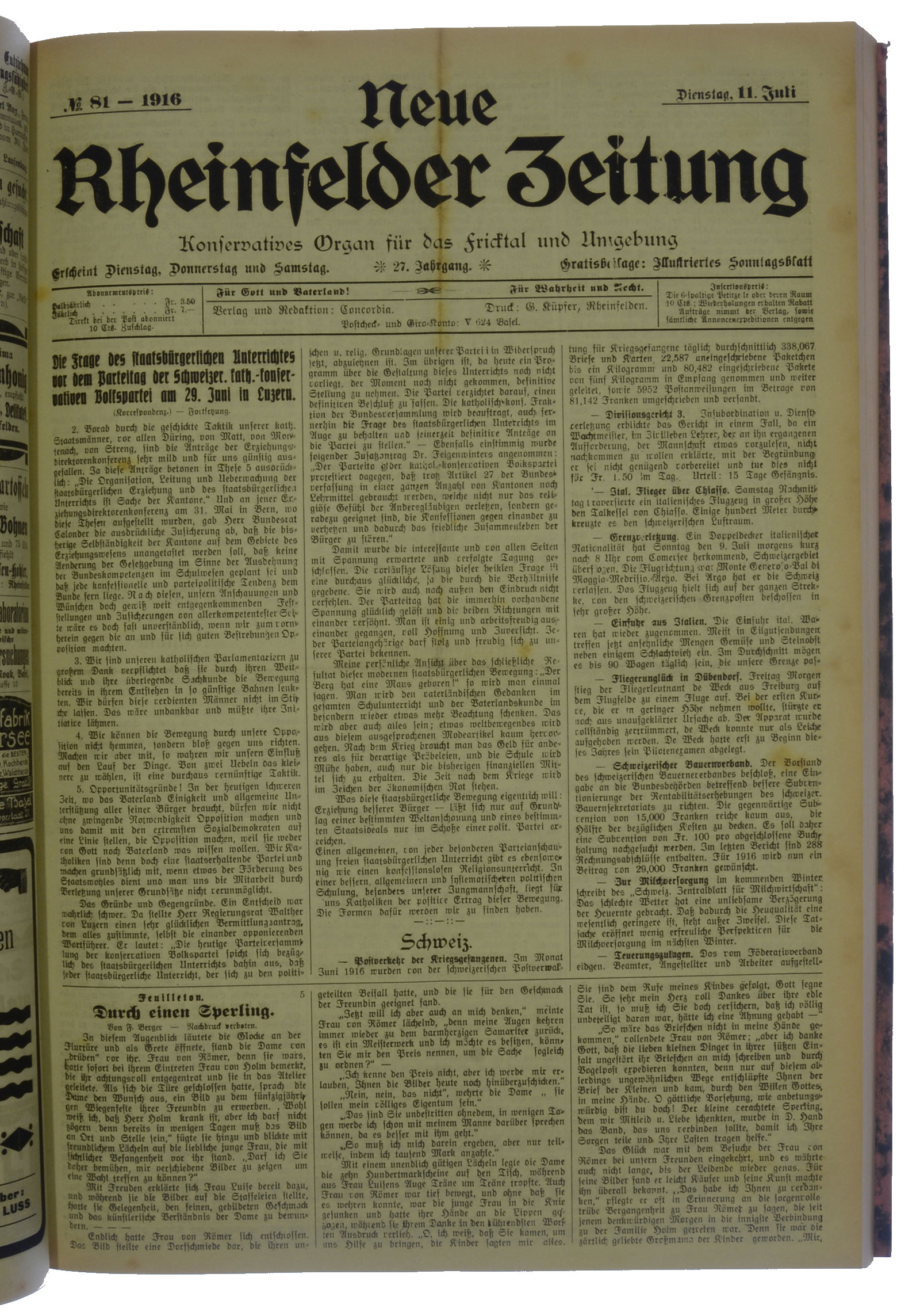 NRZ_1916_81_1