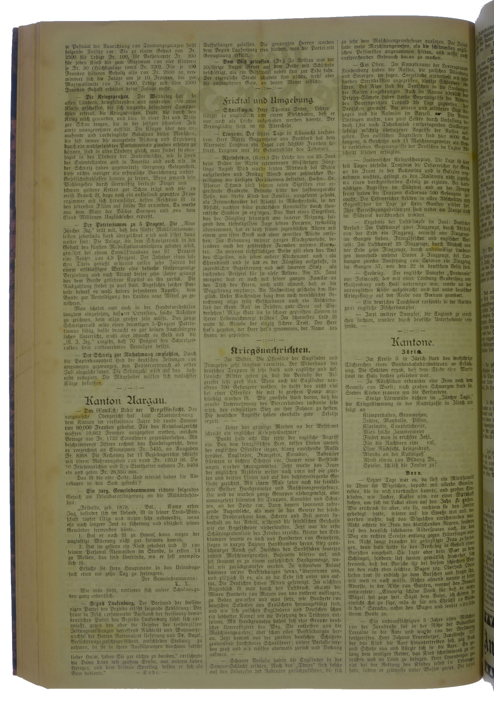 NRZ_1916_81_2