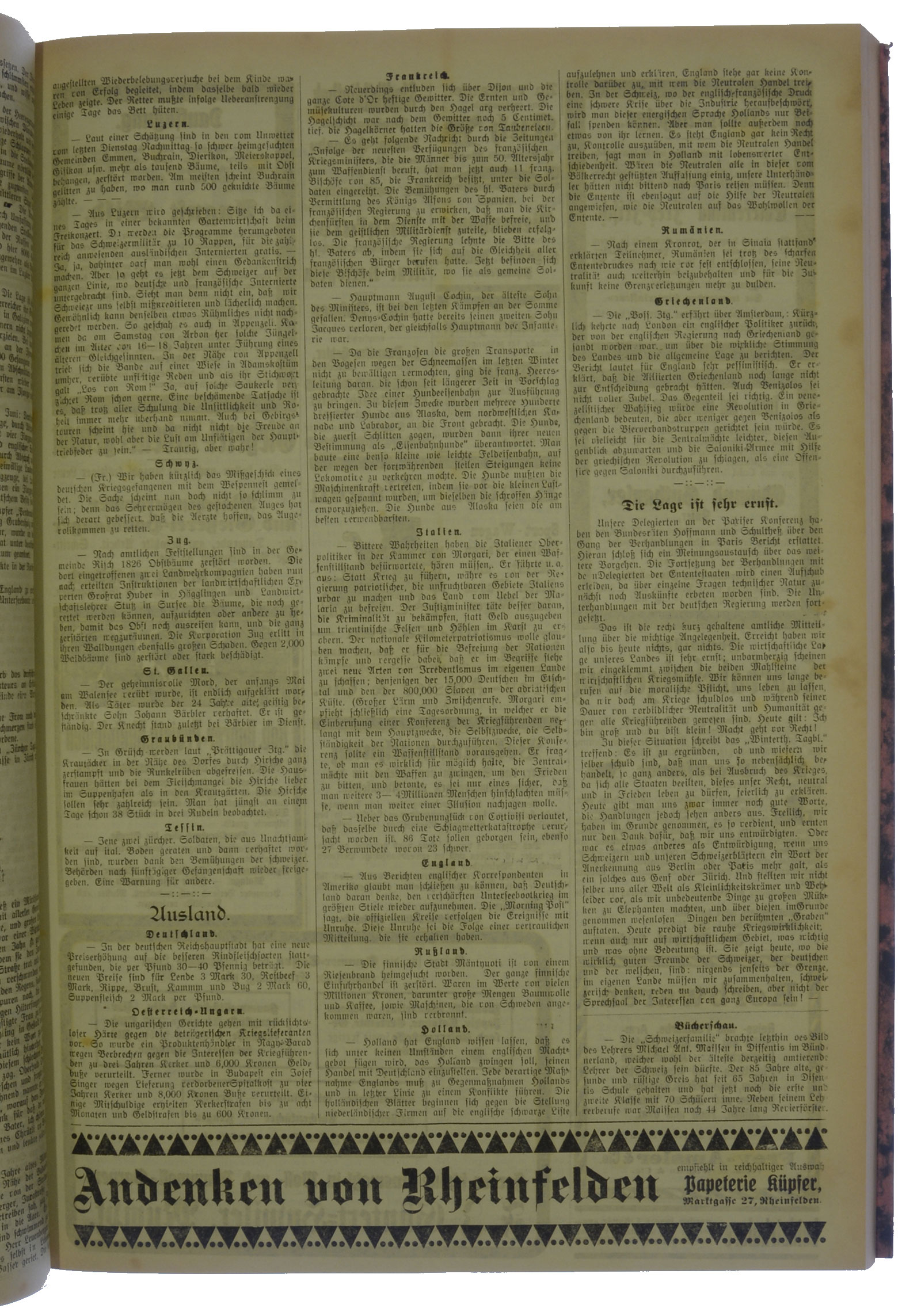 NRZ_1916_81_3