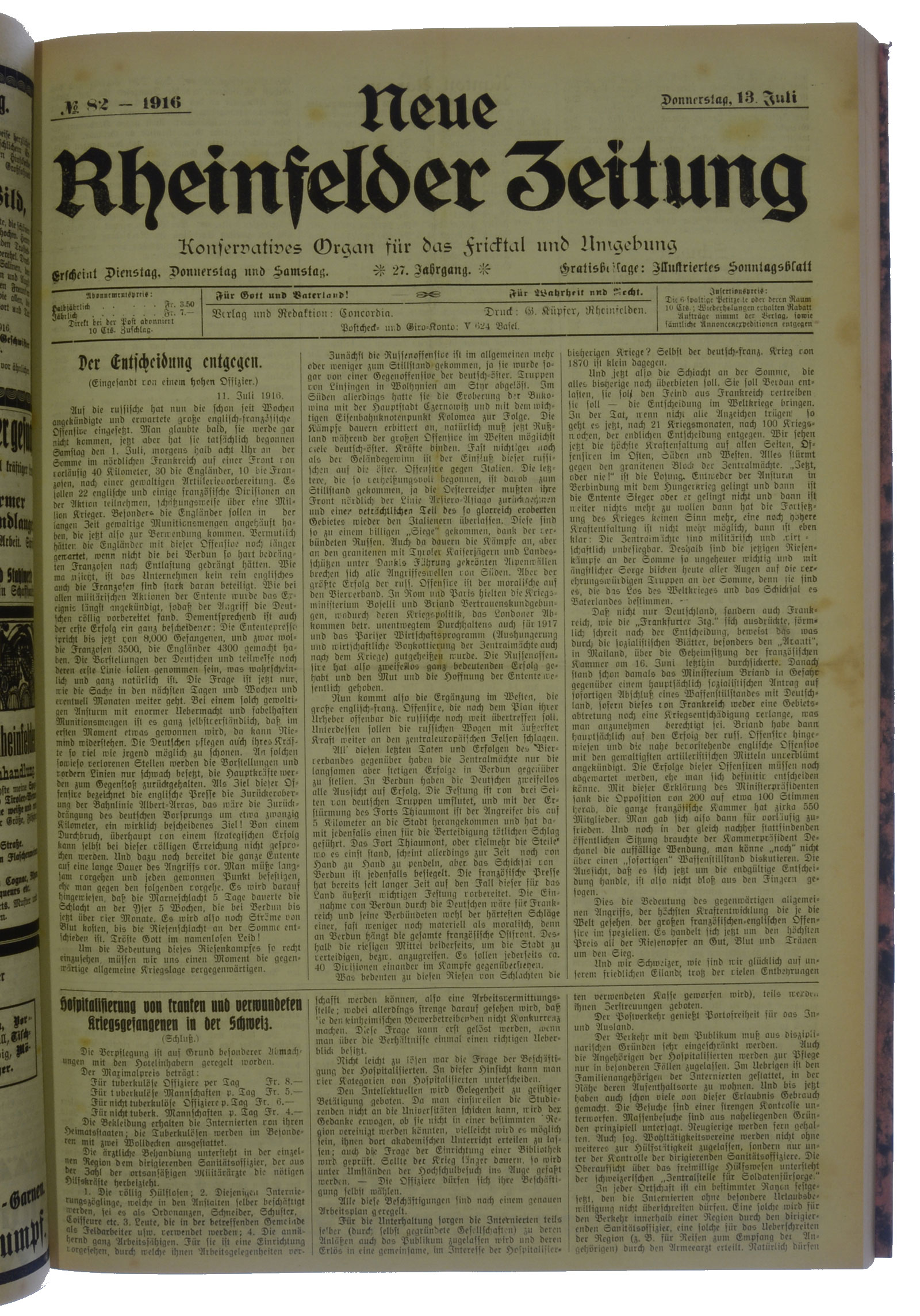 NRZ_1916_82_1