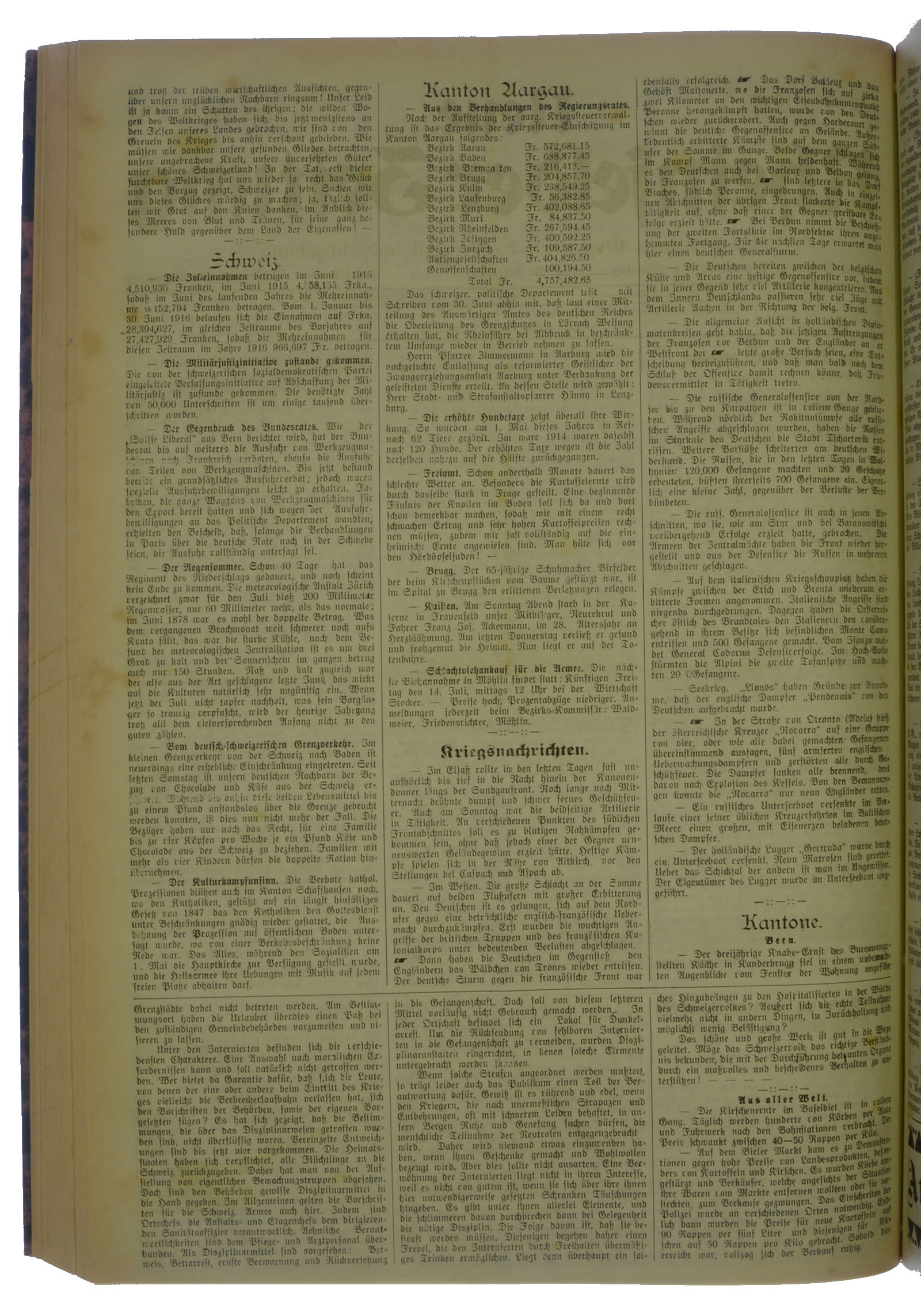 NRZ_1916_82_2