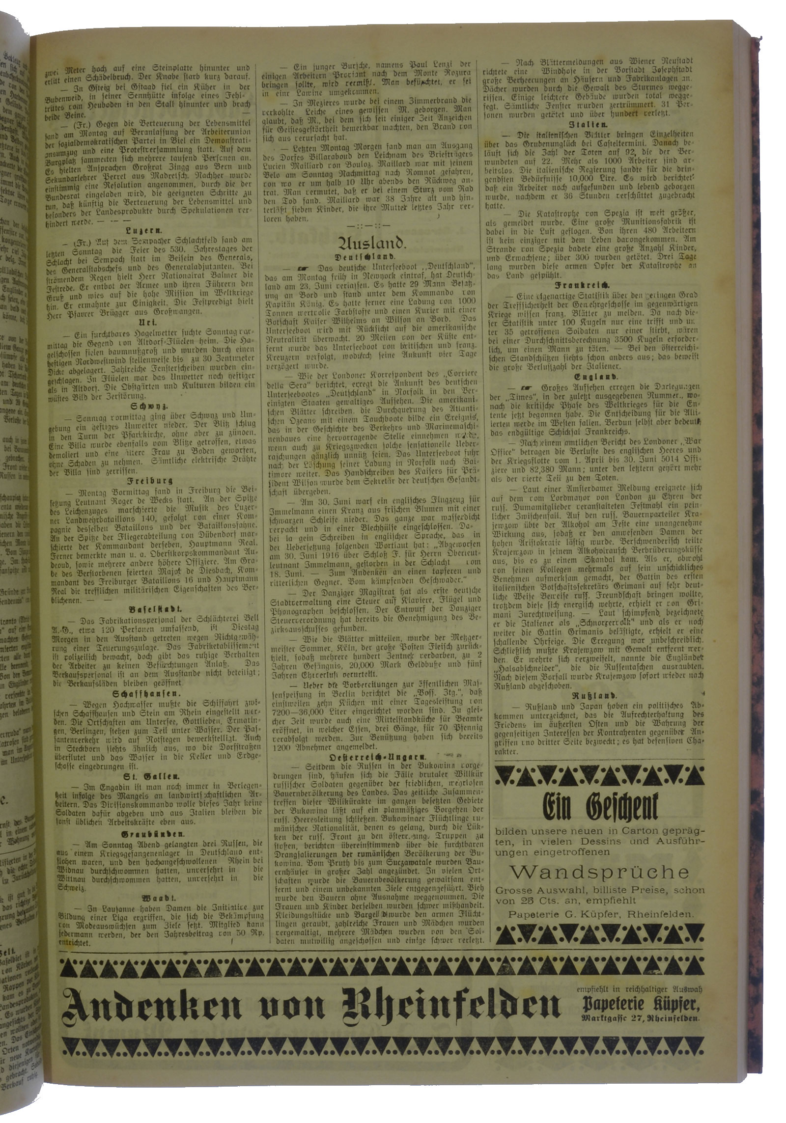 NRZ_1916_82_3