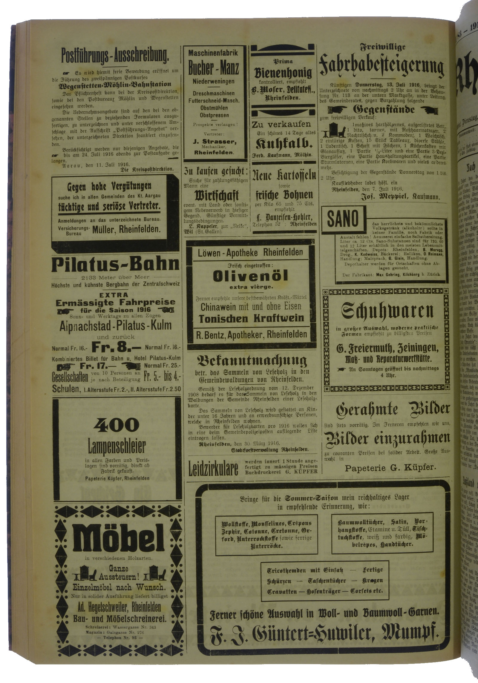 NRZ_1916_82_4