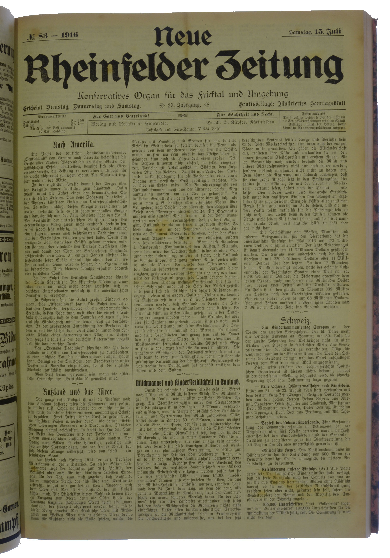 NRZ_1916_83_1