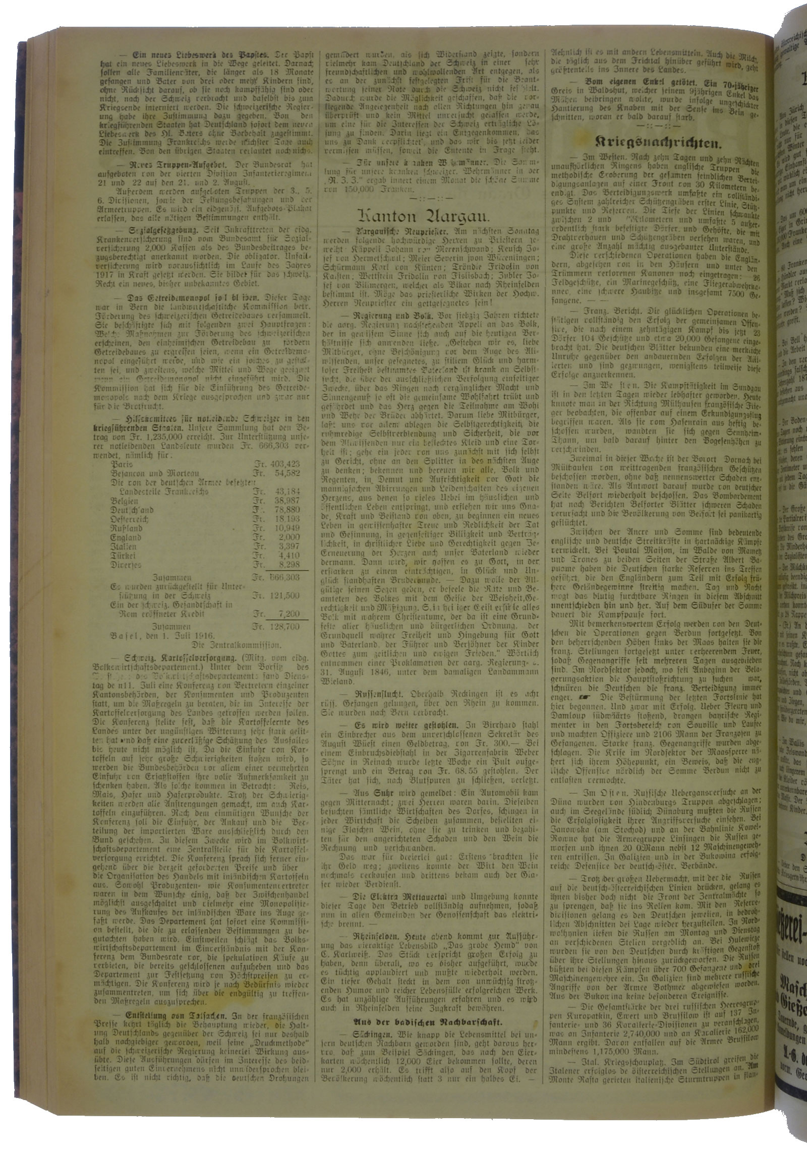 NRZ_1916_83_2