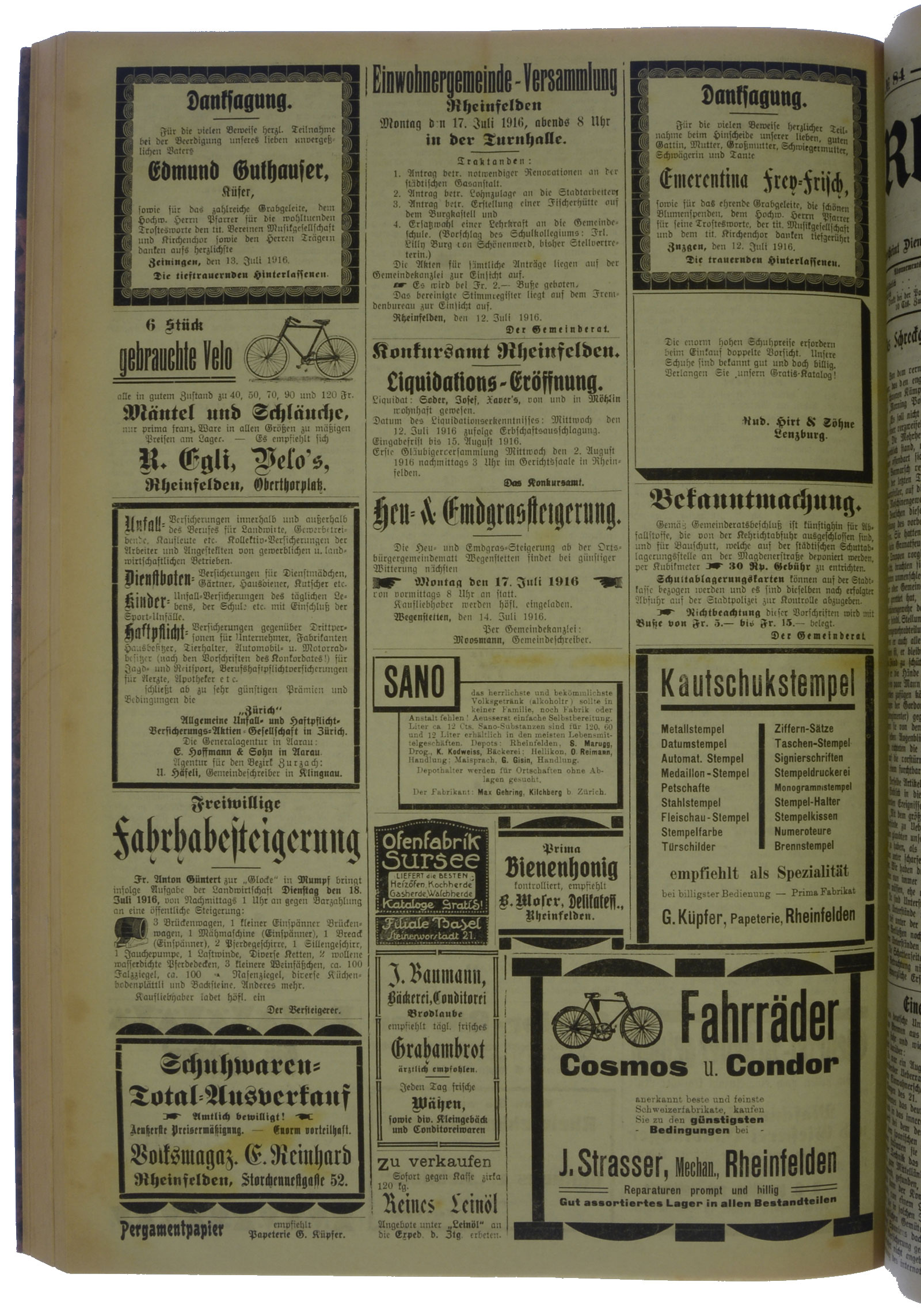 NRZ_1916_83_4