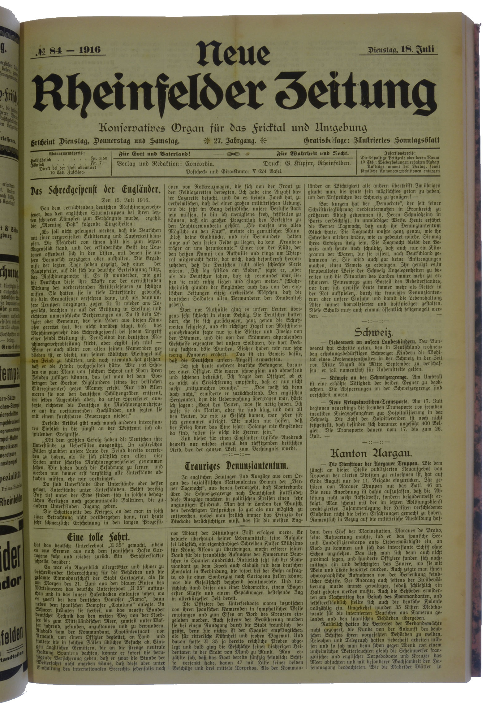 NRZ_1916_84_1