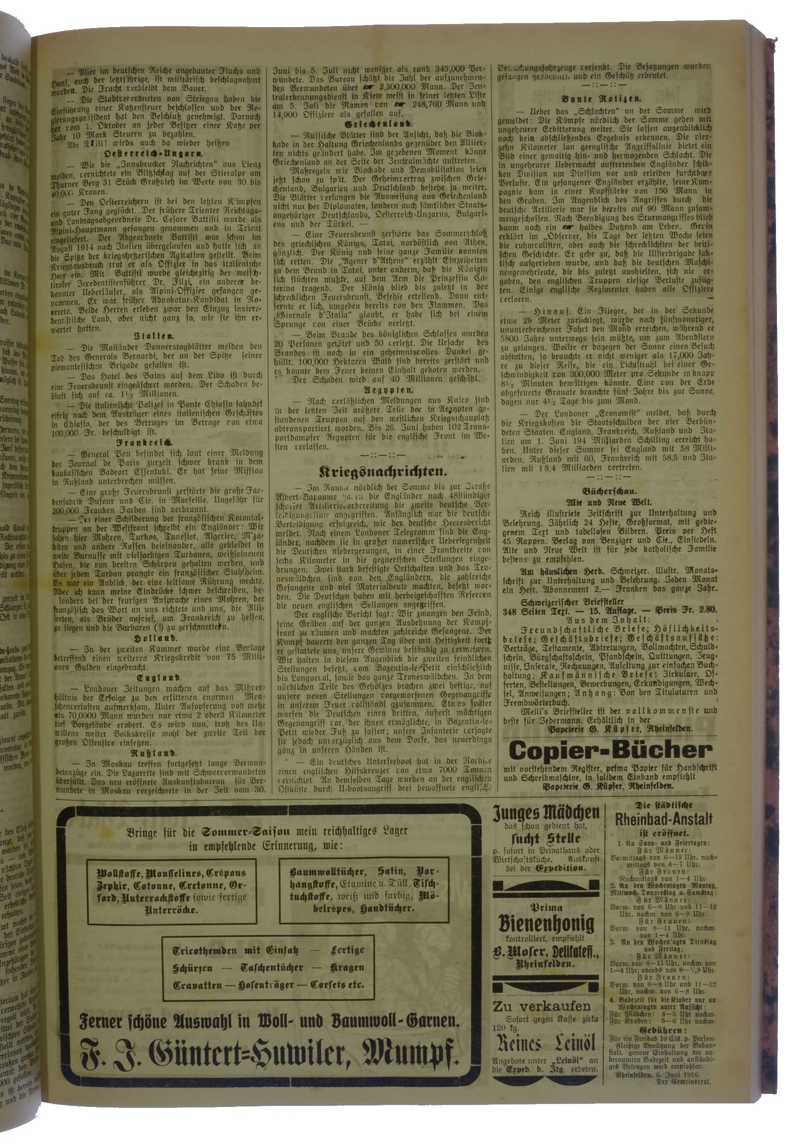 NRZ_1916_84_3