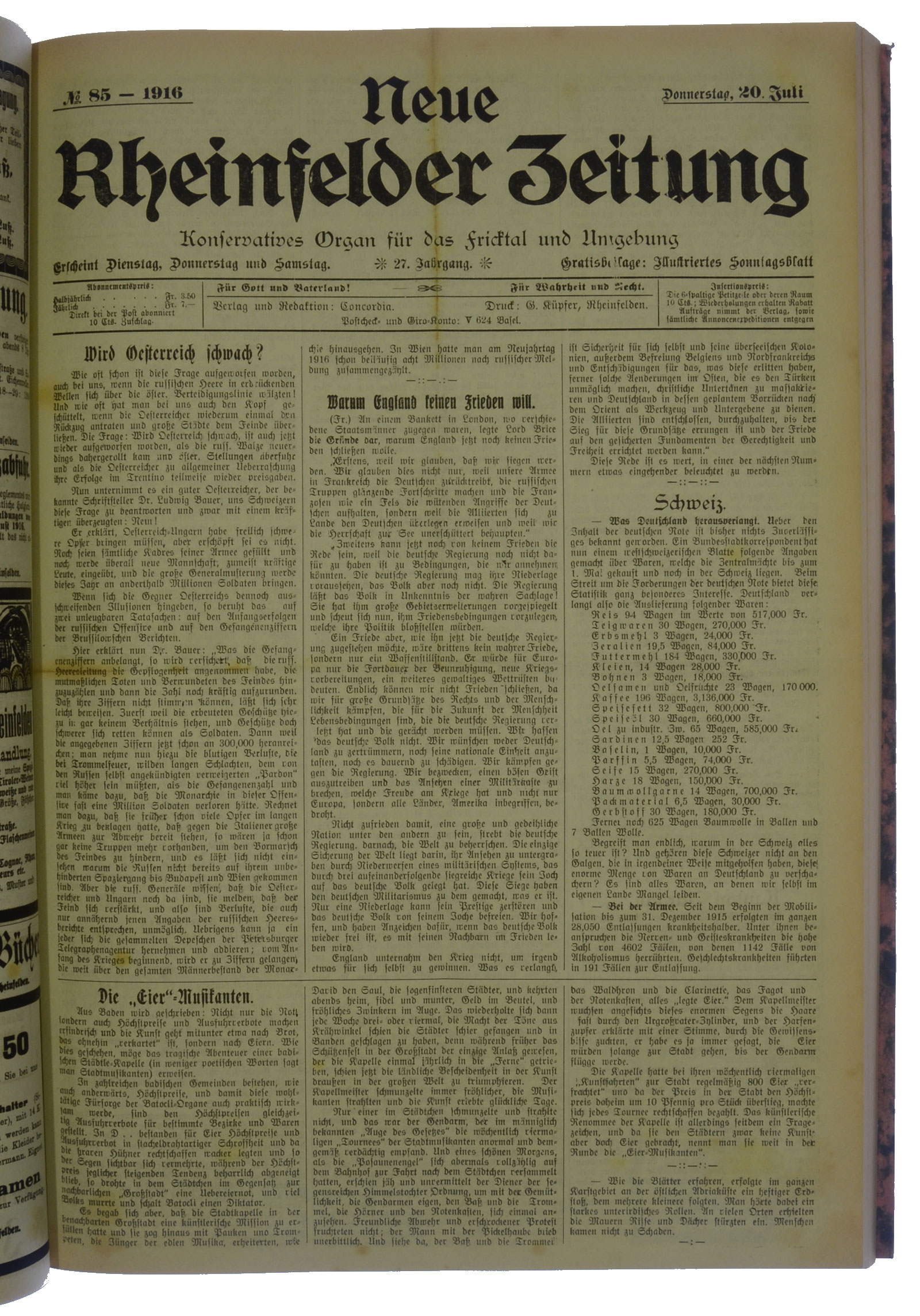 NRZ_1916_85_1