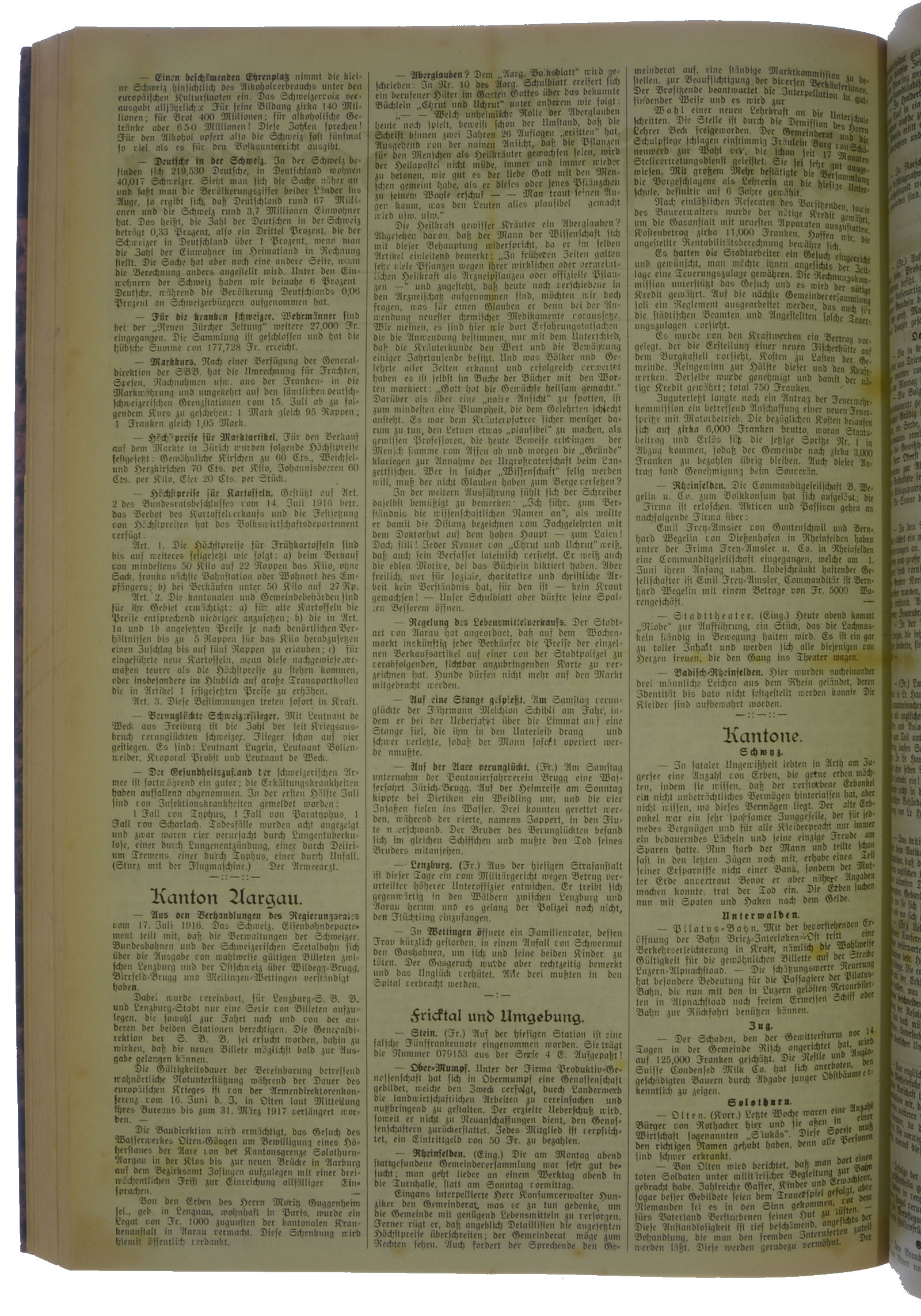 NRZ_1916_85_2